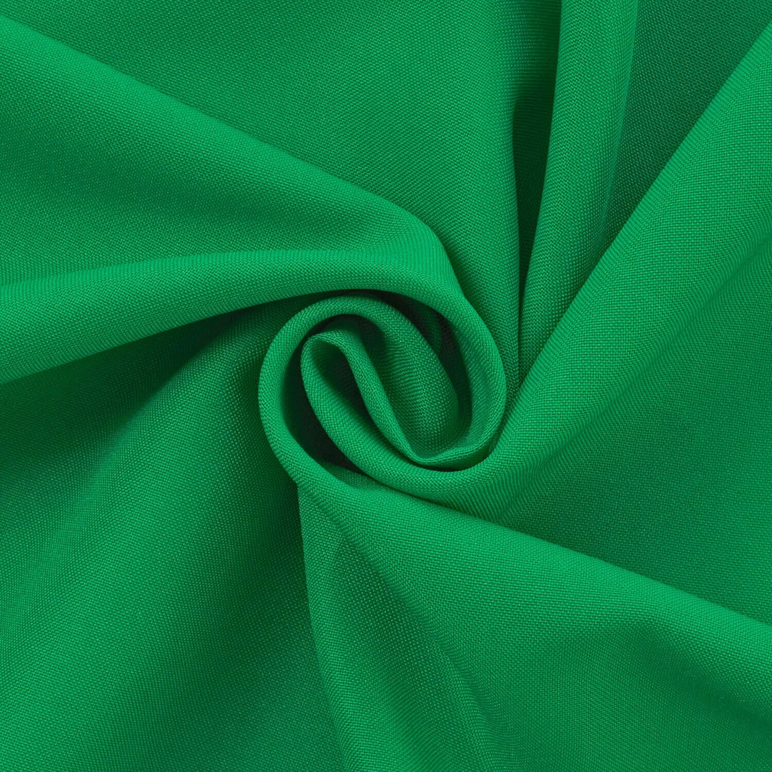 Polyester Poplin (110 Inch) - Image 12