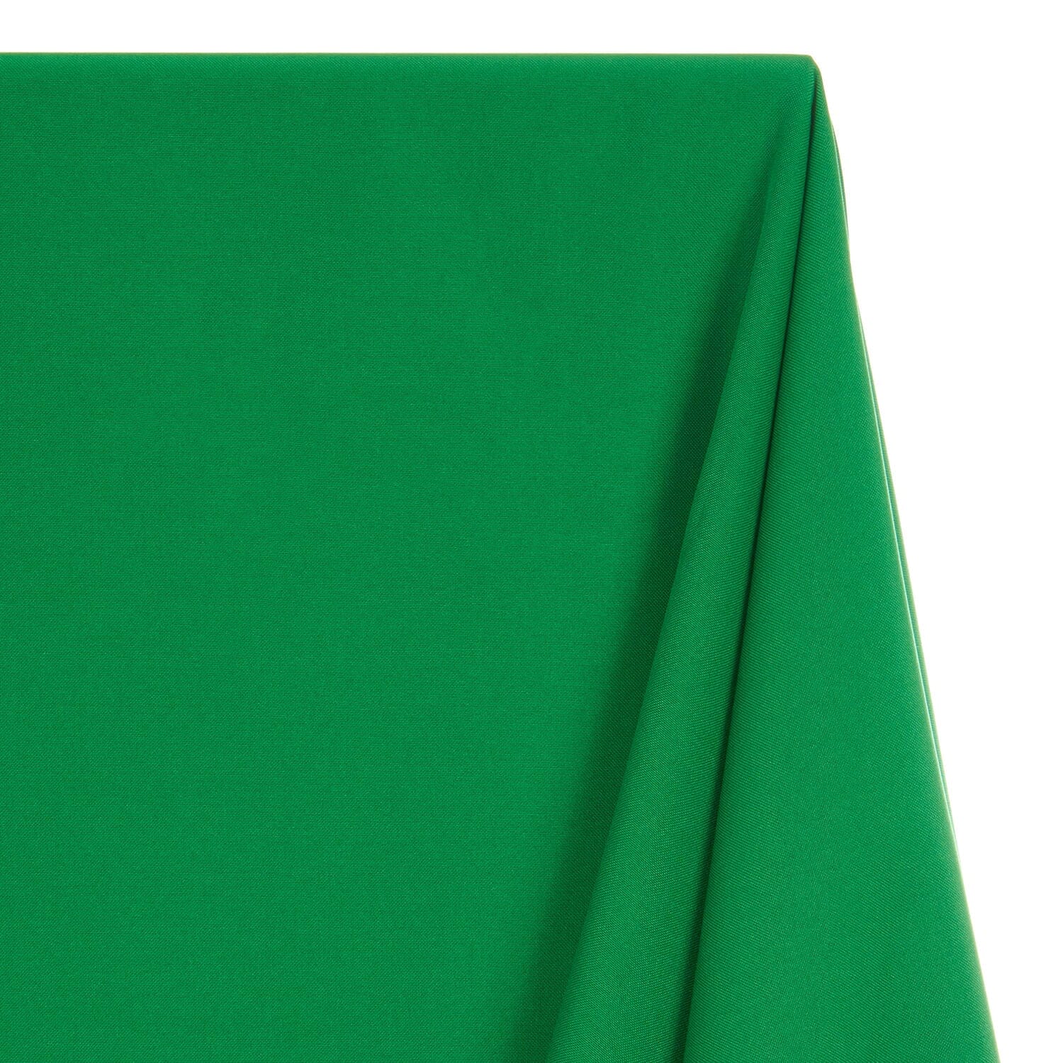 Polyester Poplin (110 Inch) - Image 13