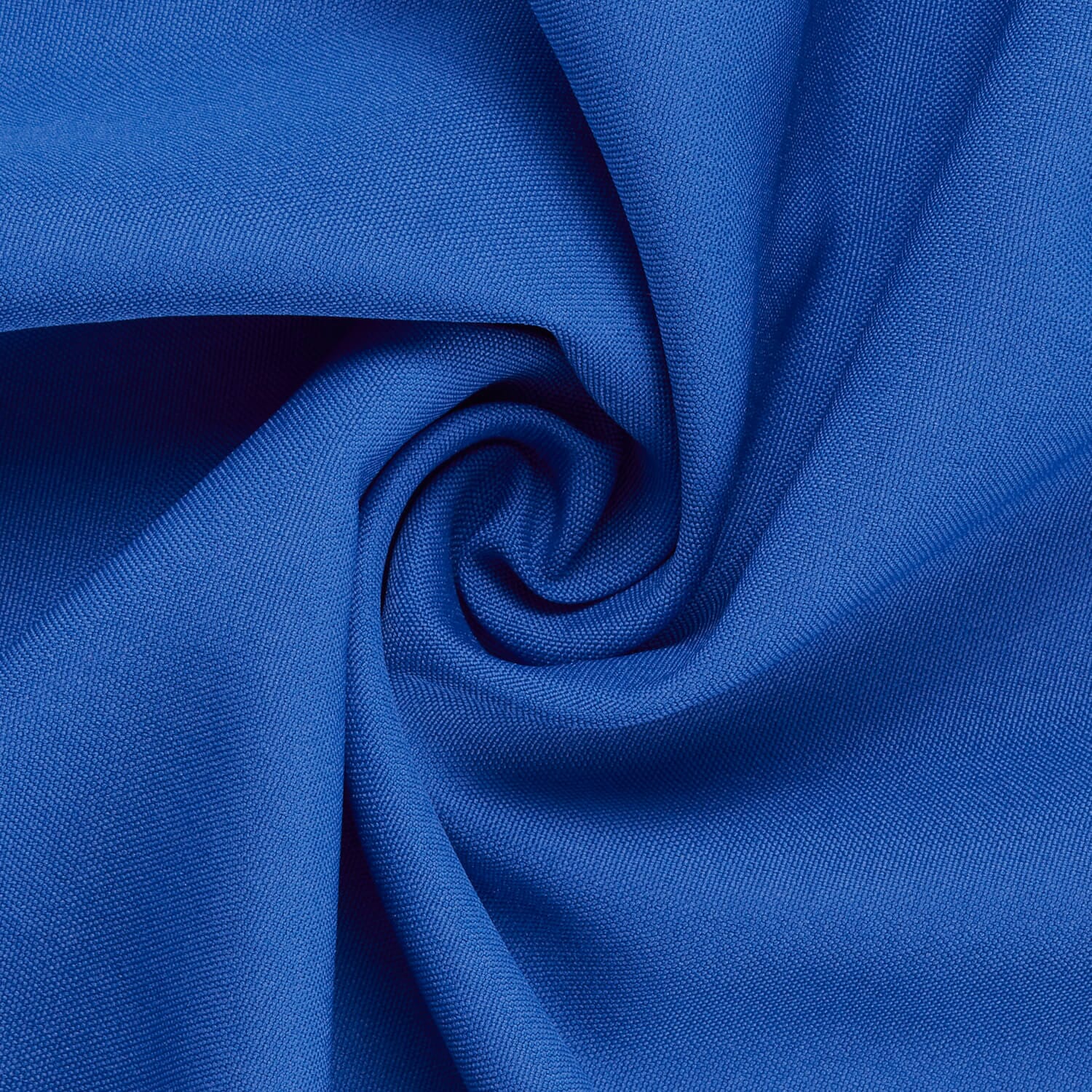 Polyester Poplin (110 Inch) - Image 14