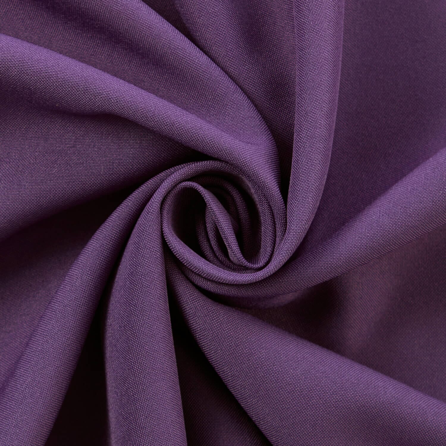 Polyester Poplin (110 Inch) - Image 16
