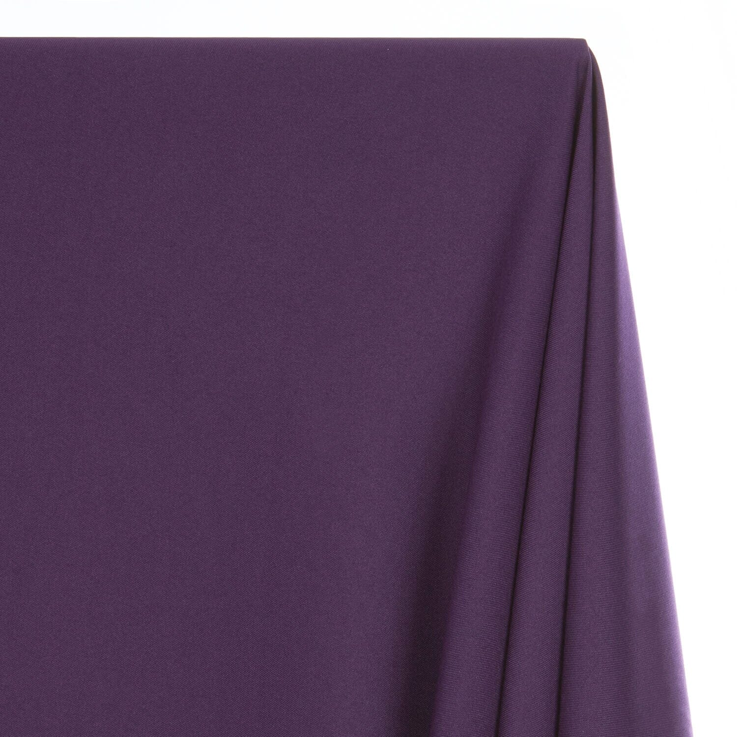 Polyester Poplin (110 Inch) - Image 17