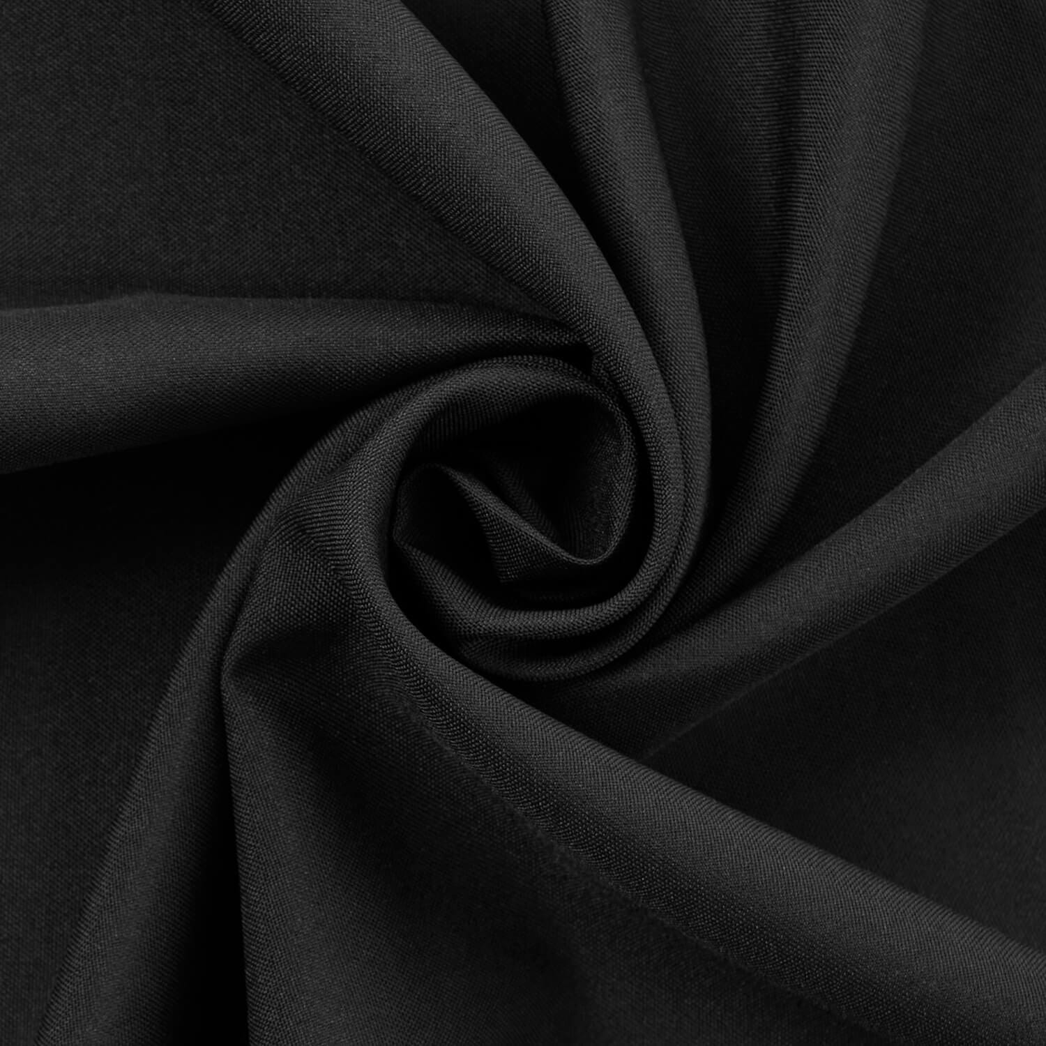 Polyester Poplin (110 Inch) - Image 18