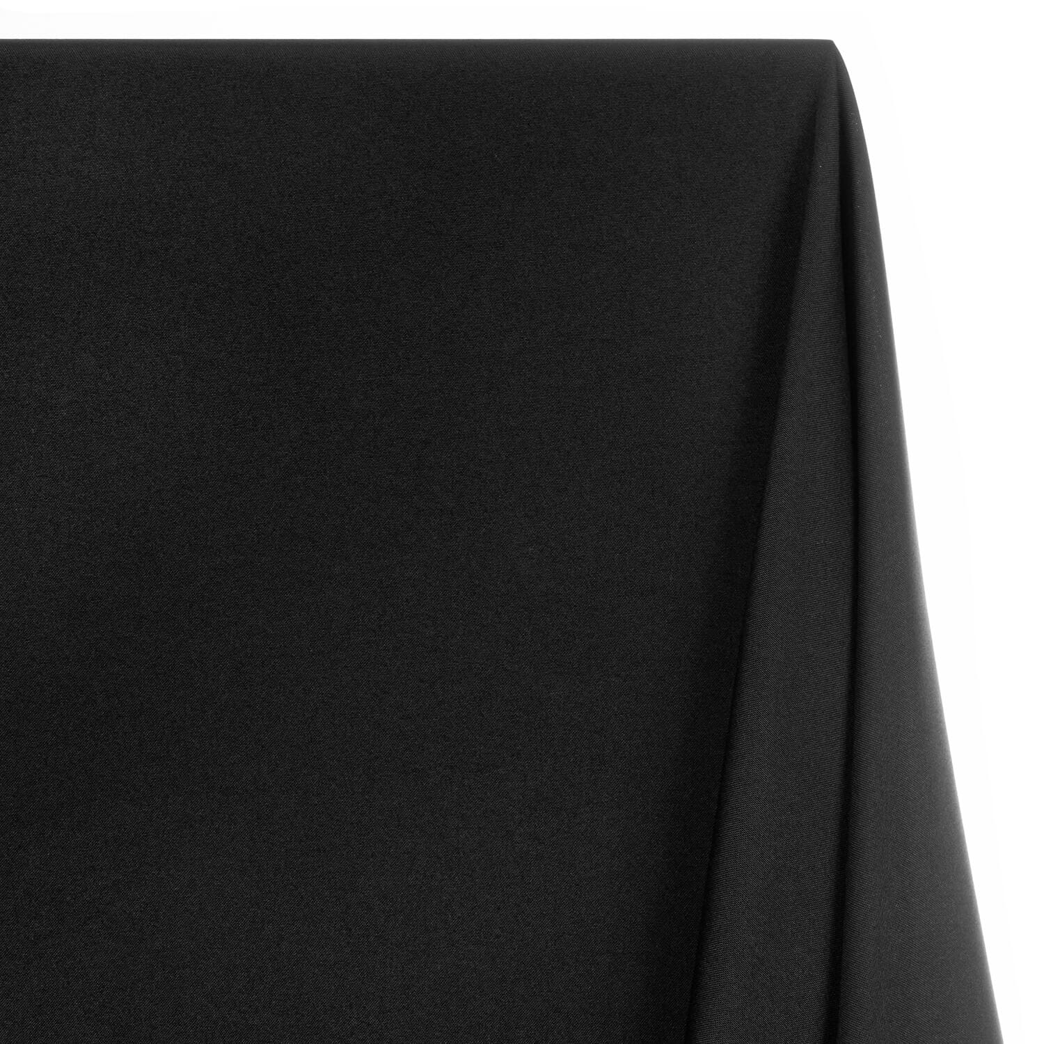 Polyester Poplin (110 Inch) - Image 19