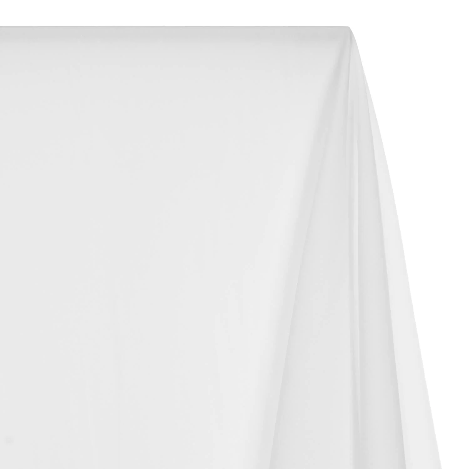 Polyester Poplin (110 Inch) - Image 3