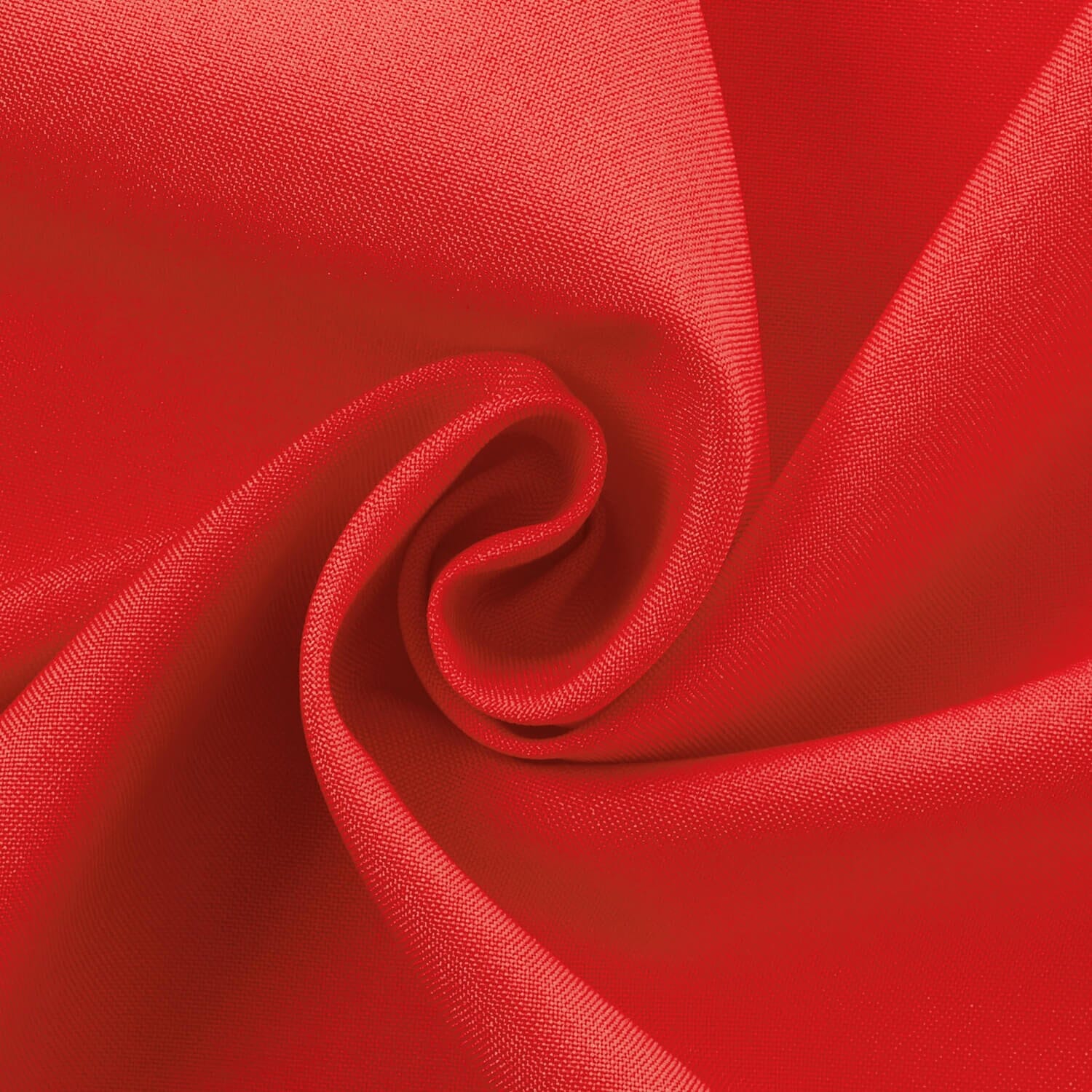 Polyester Poplin (110 Inch) - Image 4