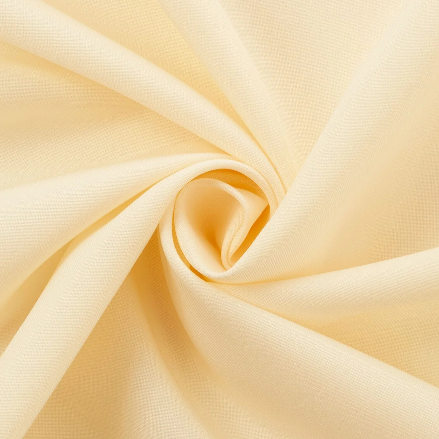 Polyester Poplin (110 Inch) - Image 6