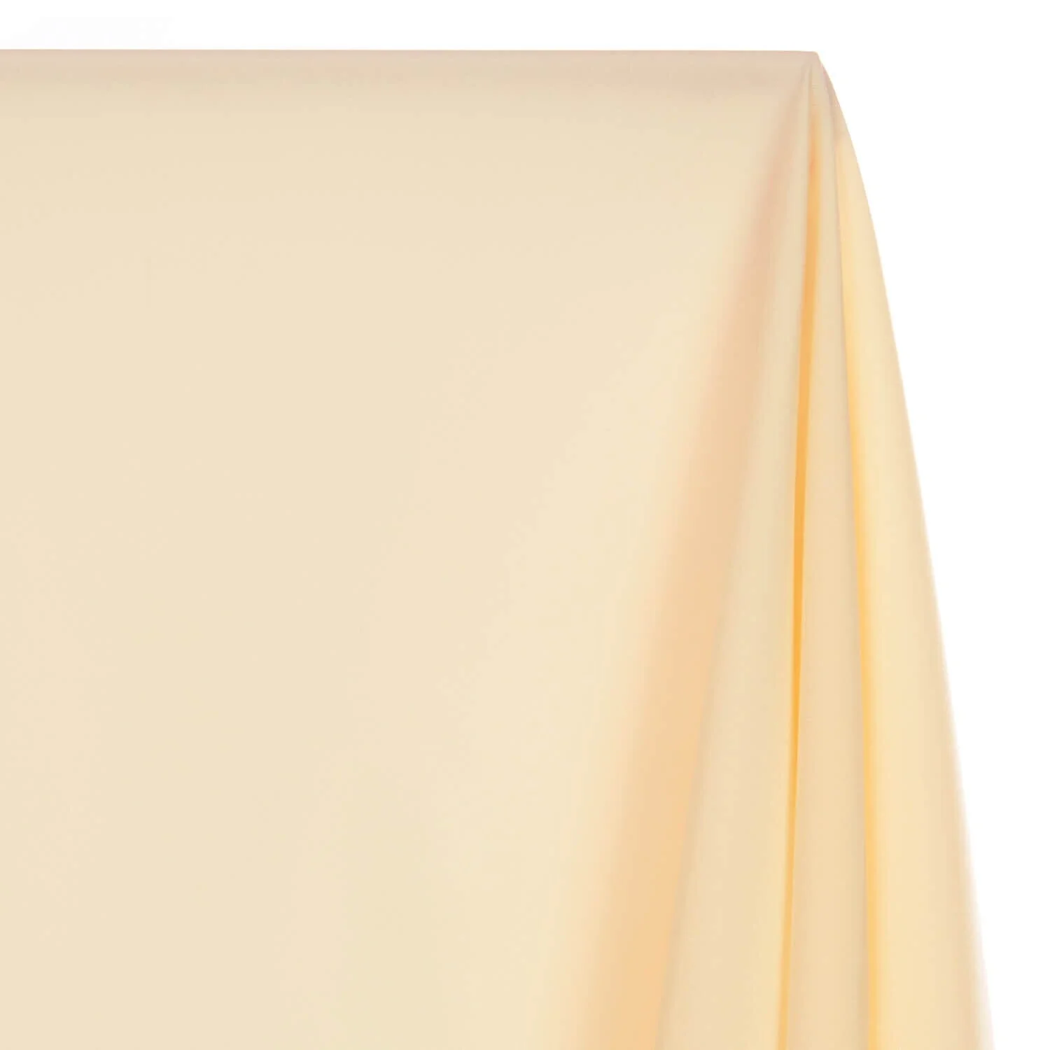 Polyester Poplin (110 Inch) - Image 7