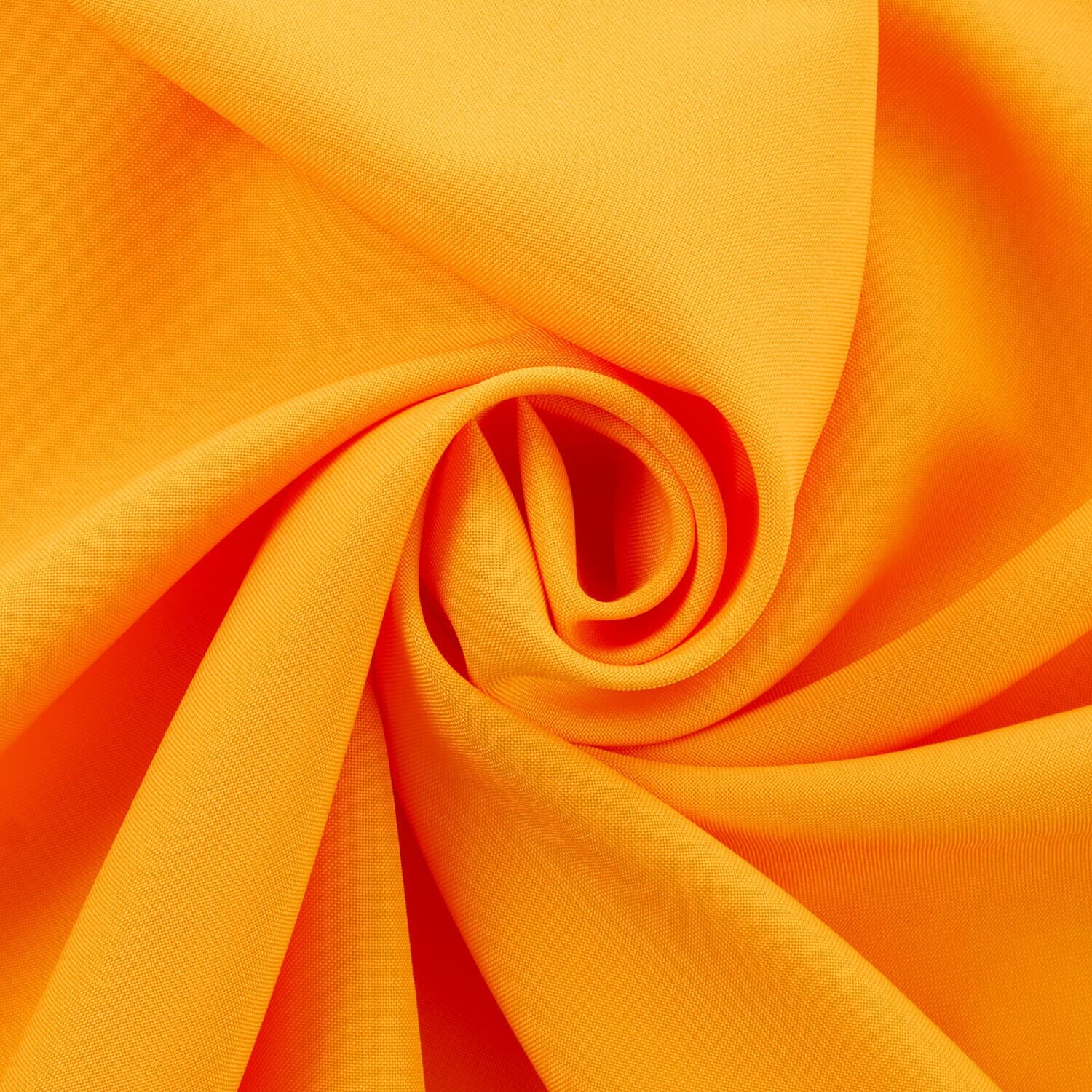 Polyester Poplin (110 Inch) - Image 8