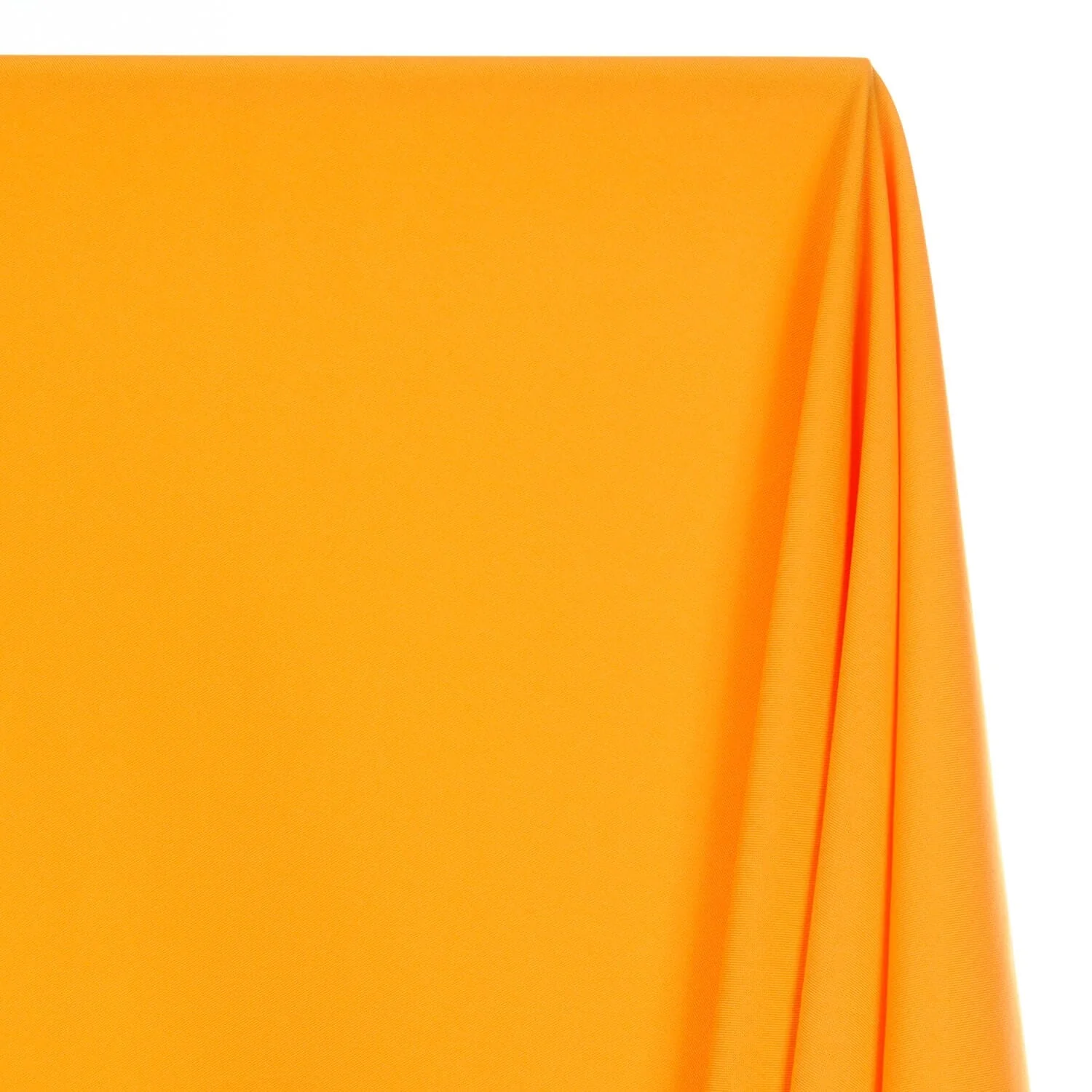 Polyester Poplin (110 Inch) - Image 9