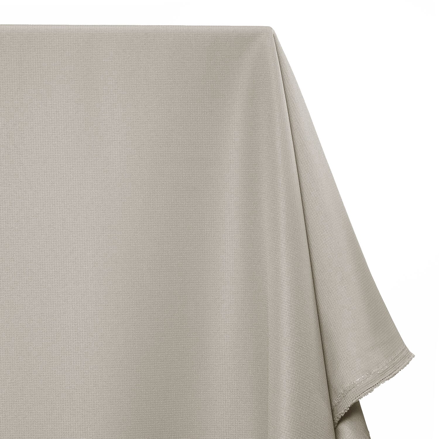 Ottertex® Water-Repellent 200D (6.6oz) DWR Polyester Ripstop - Image 10