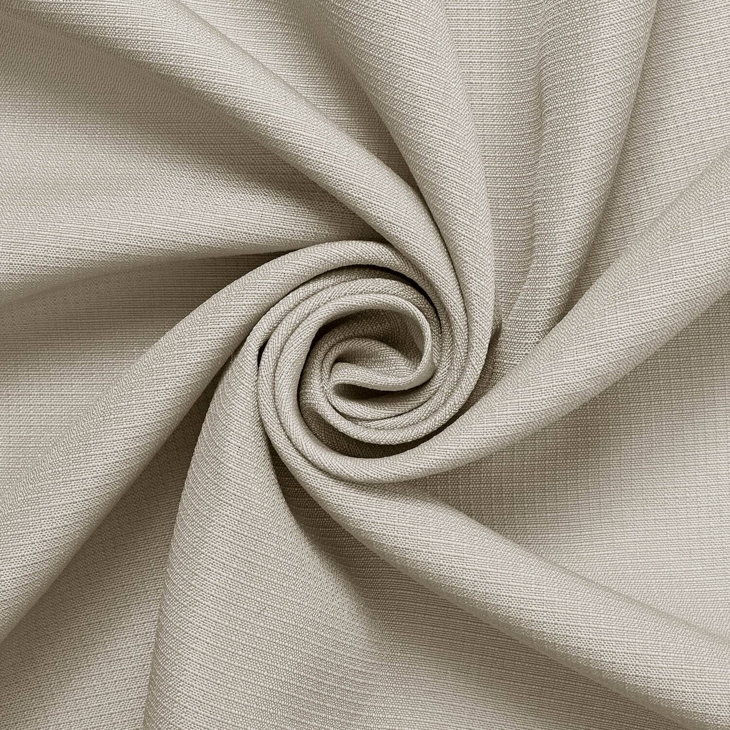 Ottertex® Water-Repellent 200D (6.6oz) DWR Polyester Ripstop - Image 11