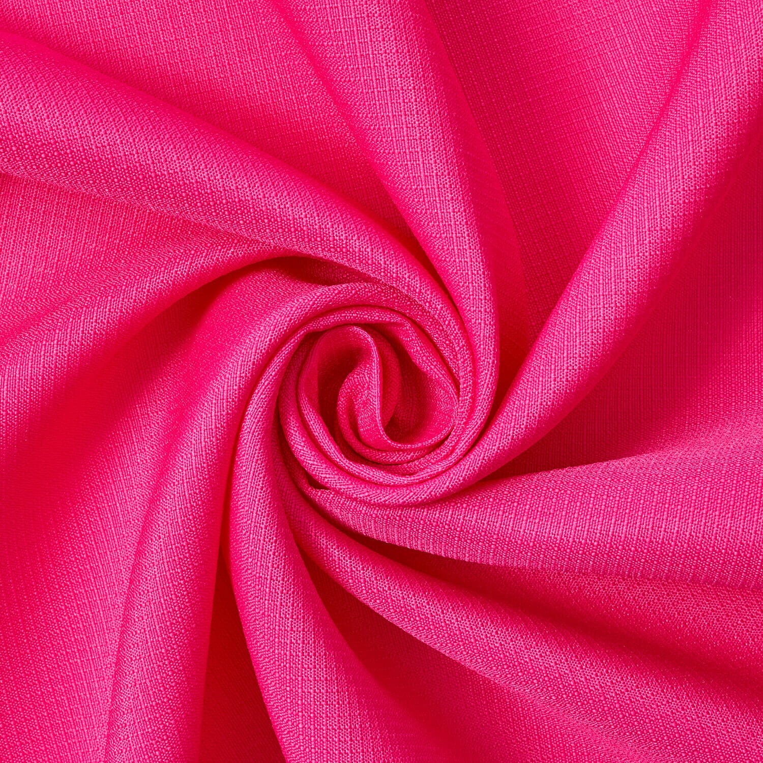 Ottertex® Water-Repellent 200D (6.6oz) DWR Polyester Ripstop - Image 14