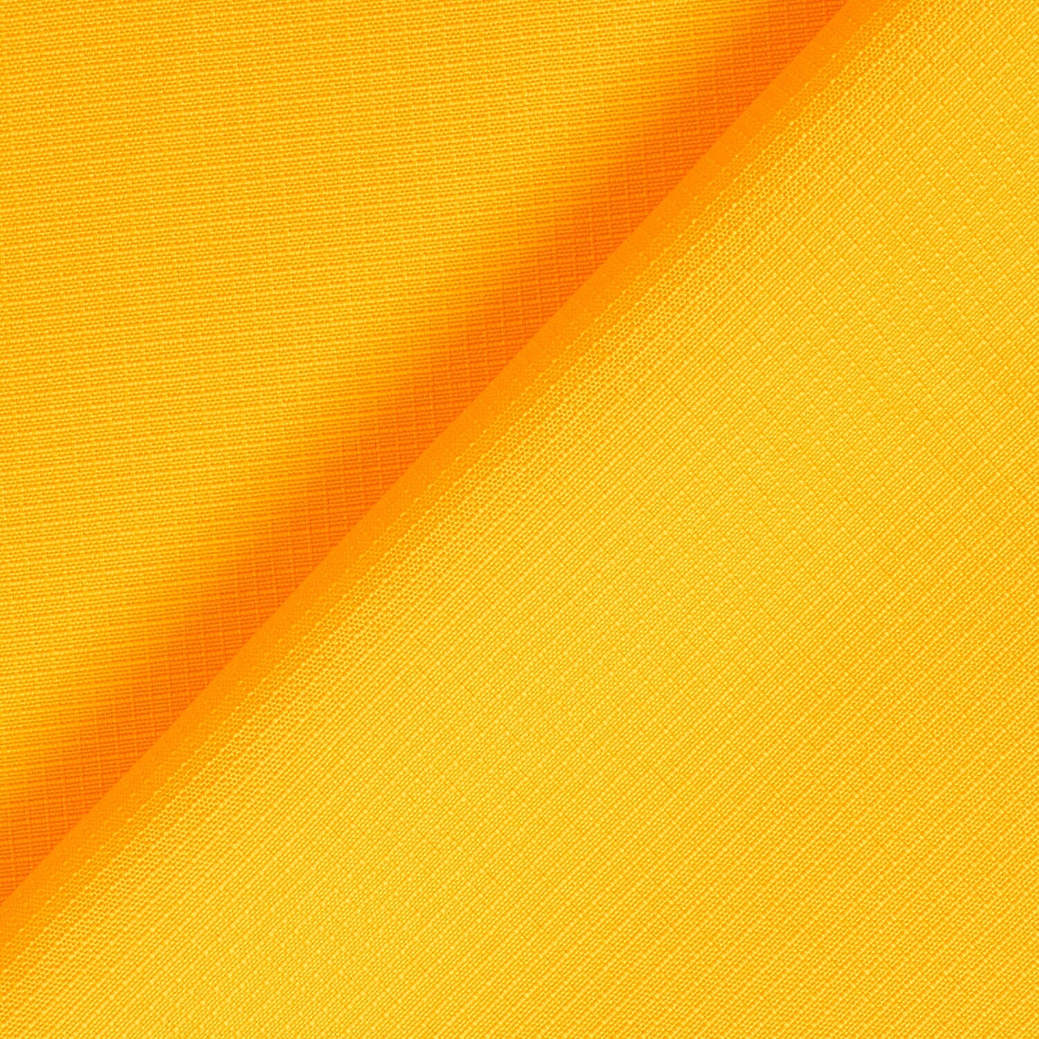 Ottertex® Water-Repellent 200D (6.6oz) DWR Polyester Ripstop - Image 17