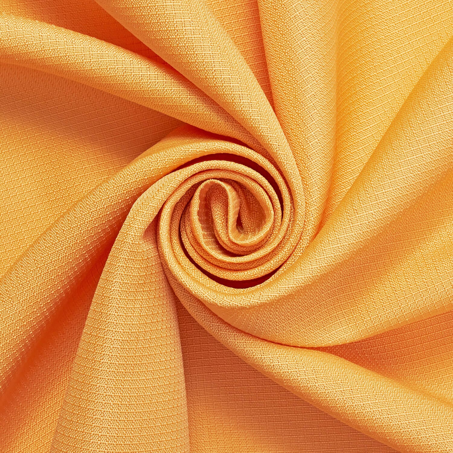 Ottertex® Water-Repellent 200D (6.6oz) DWR Polyester Ripstop - Image 19