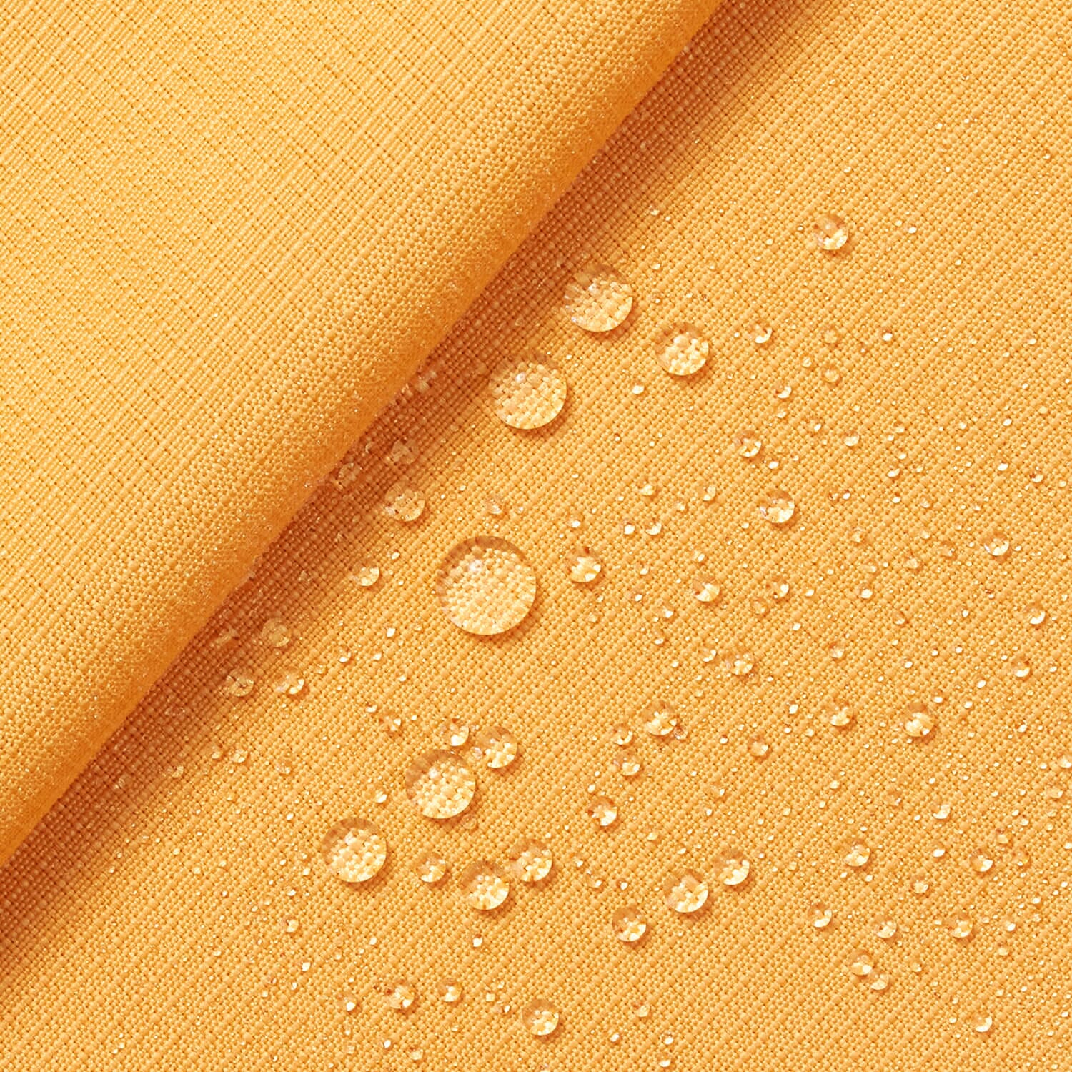 Ottertex® Water-Repellent 200D (6.6oz) DWR Polyester Ripstop - Image 20