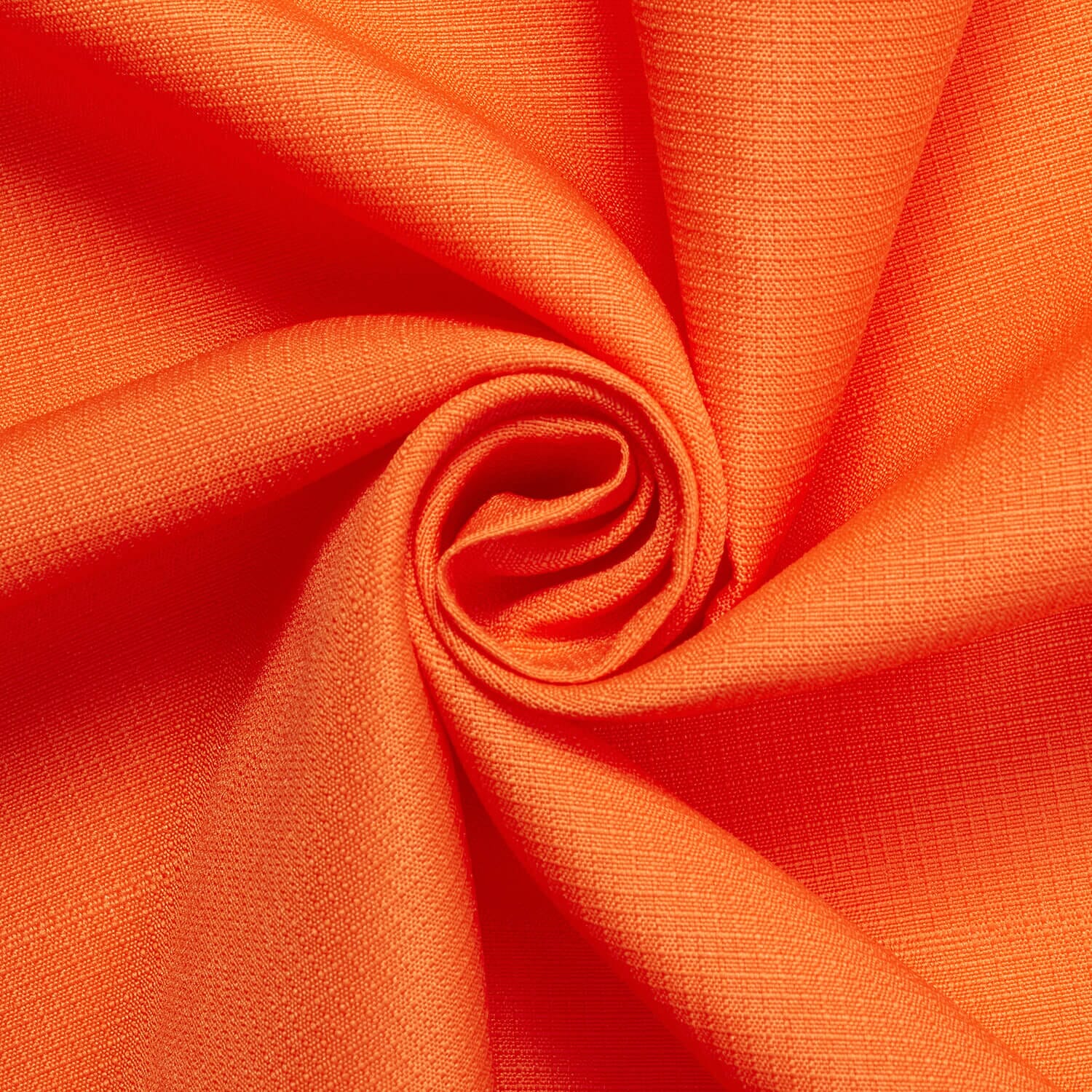 Ottertex® Water-Repellent 200D (6.6oz) DWR Polyester Ripstop - Image 22