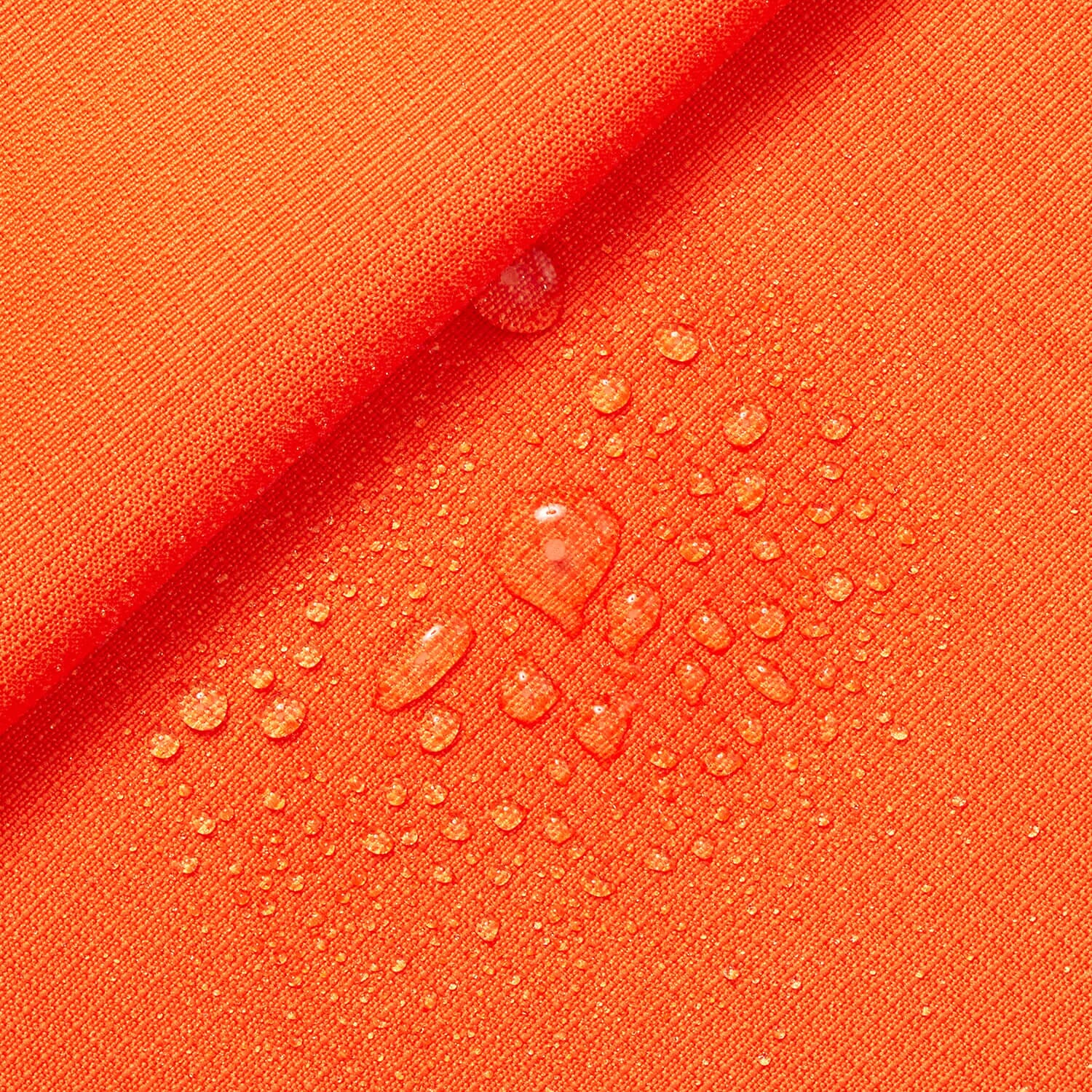 Ottertex® Water-Repellent 200D (6.6oz) DWR Polyester Ripstop - Image 23