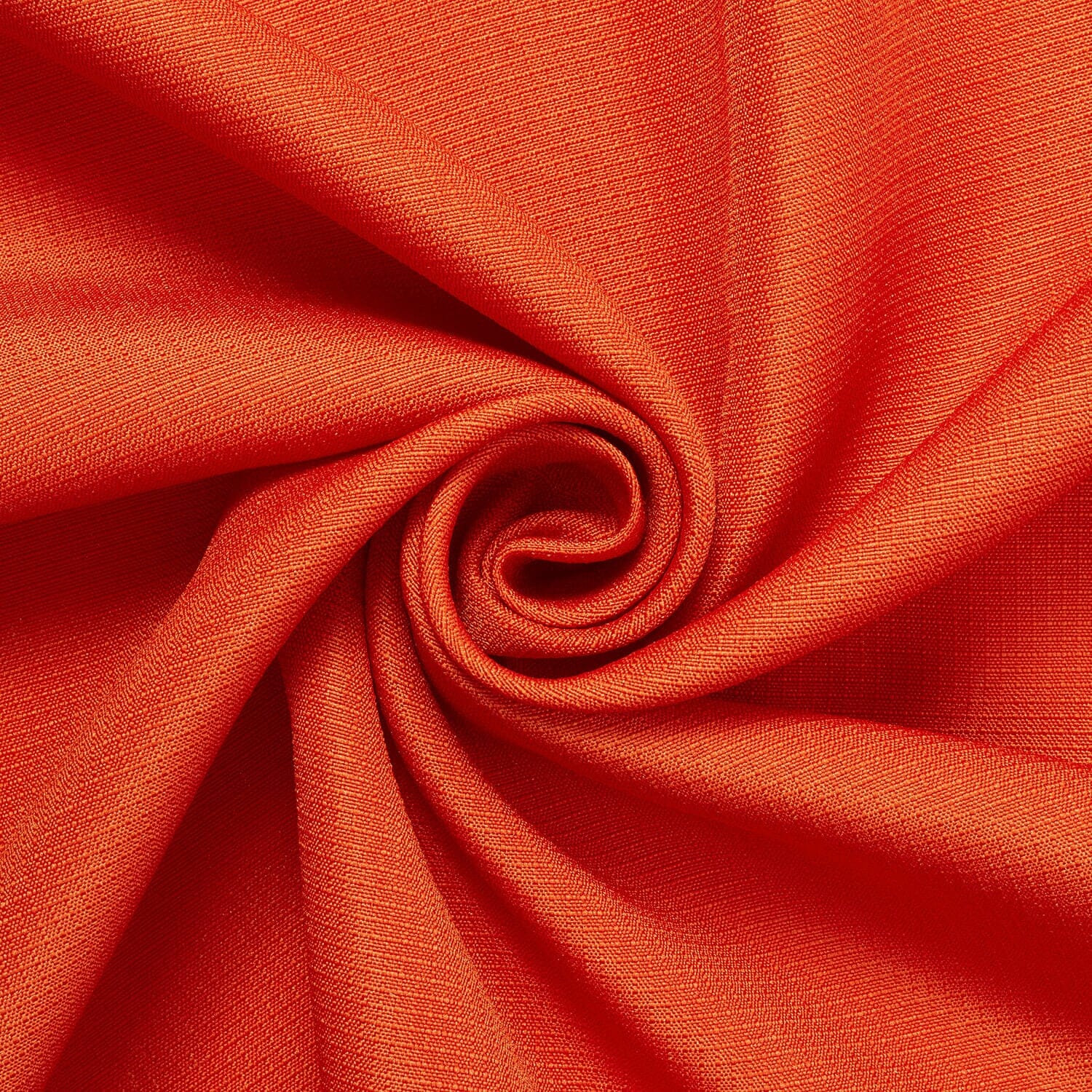 Ottertex® Water-Repellent 200D (6.6oz) DWR Polyester Ripstop - Image 25