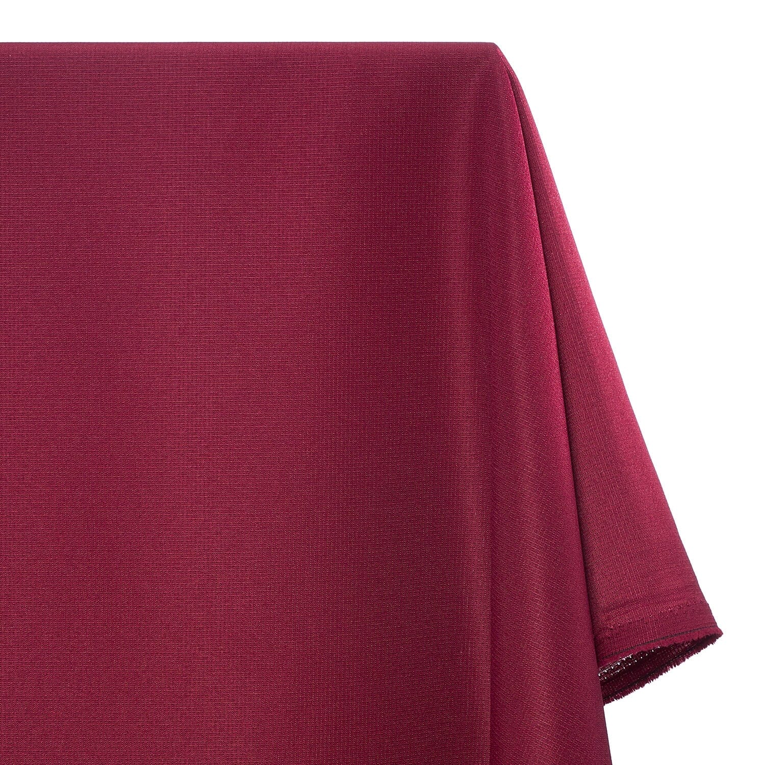 Ottertex® Water-Repellent 200D (6.6oz) DWR Polyester Ripstop - Image 29