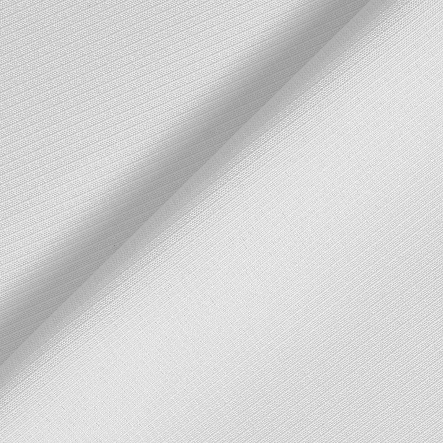 Ottertex® Water-Repellent 200D (6.6oz) DWR Polyester Ripstop - Image 3