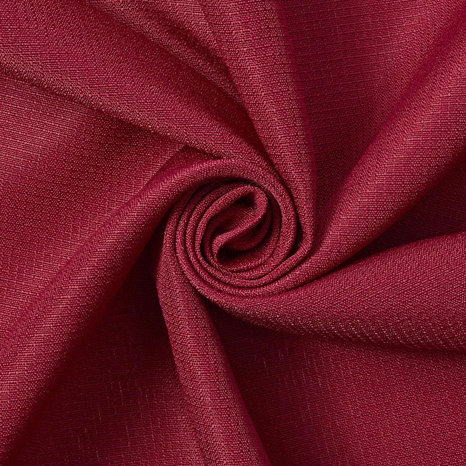 Ottertex® Water-Repellent 200D (6.6oz) DWR Polyester Ripstop - Image 30