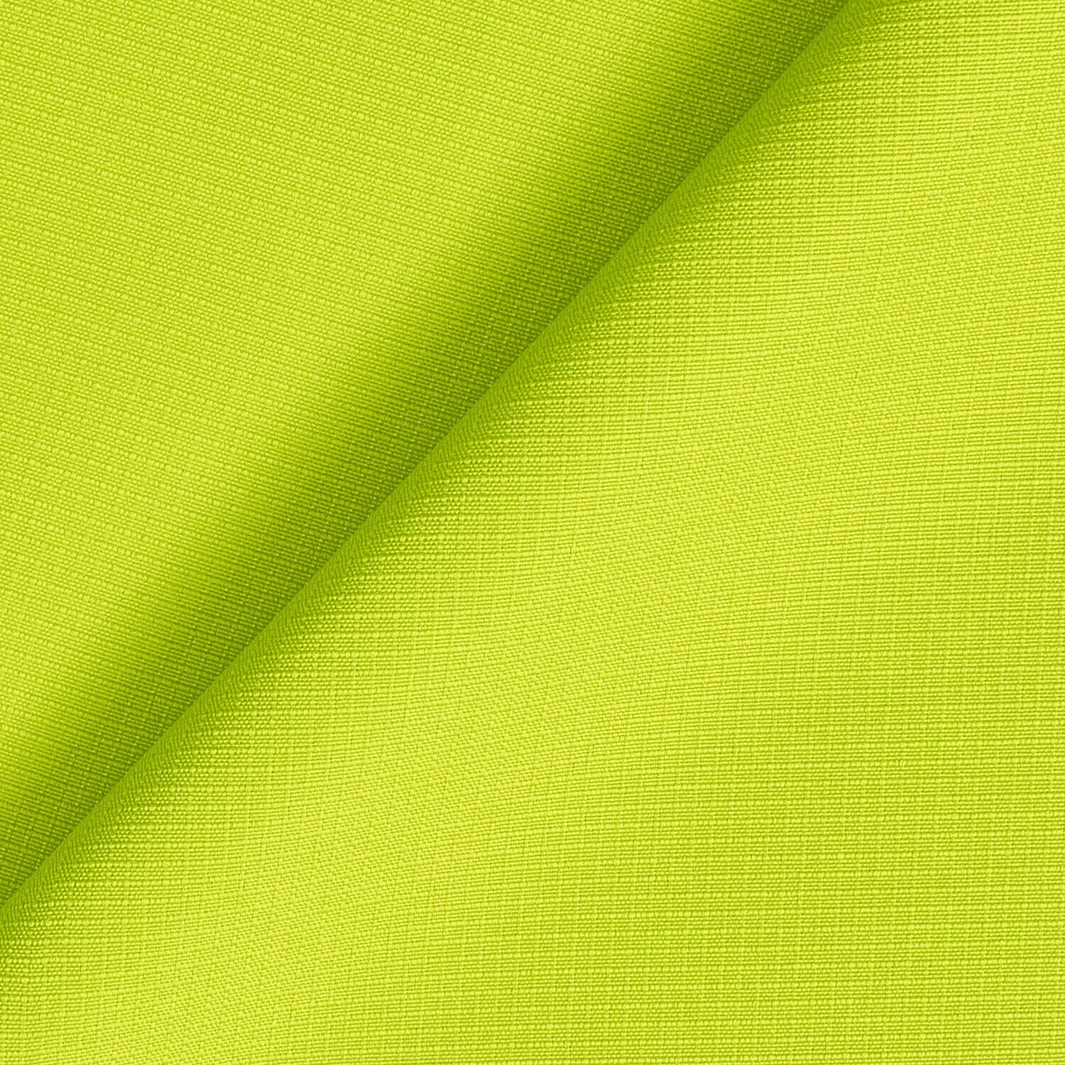 Ottertex® Water-Repellent 200D (6.6oz) DWR Polyester Ripstop - Image 33