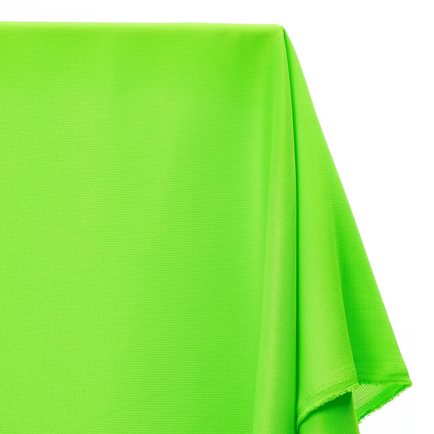 Ottertex® Water-Repellent 200D (6.6oz) DWR Polyester Ripstop - Image 34