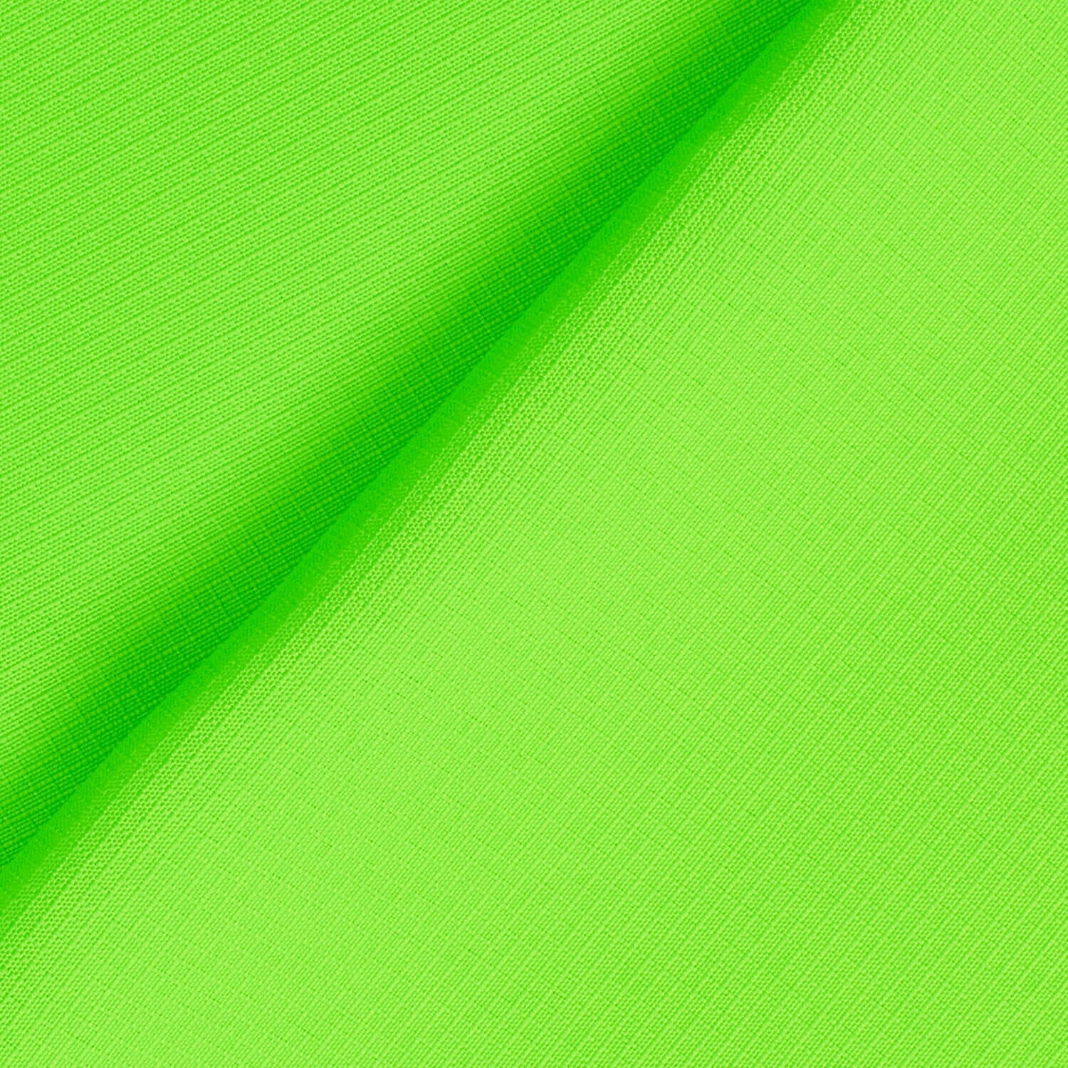 Ottertex® Water-Repellent 200D (6.6oz) DWR Polyester Ripstop - Image 35