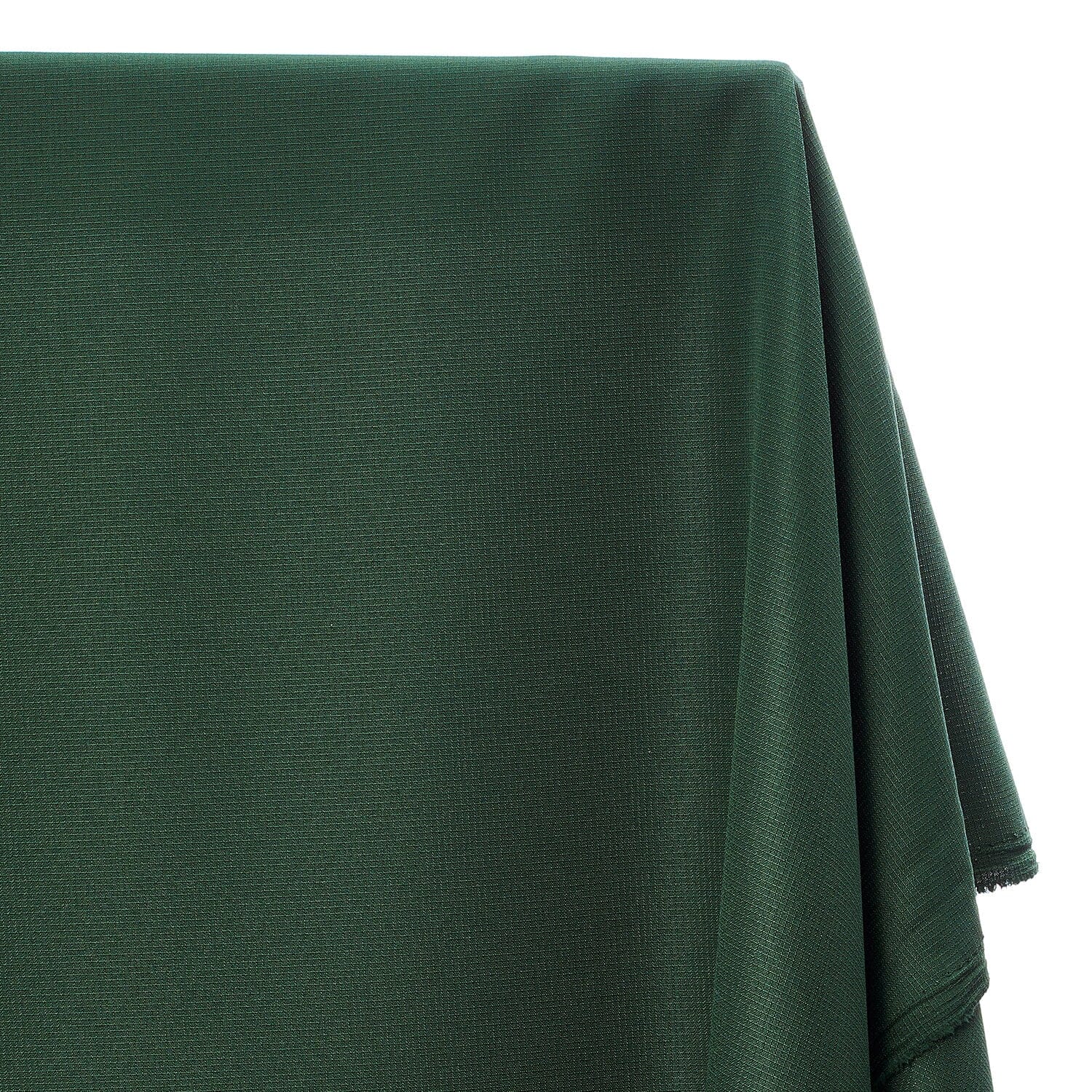 Ottertex® Water-Repellent 200D (6.6oz) DWR Polyester Ripstop - Image 36