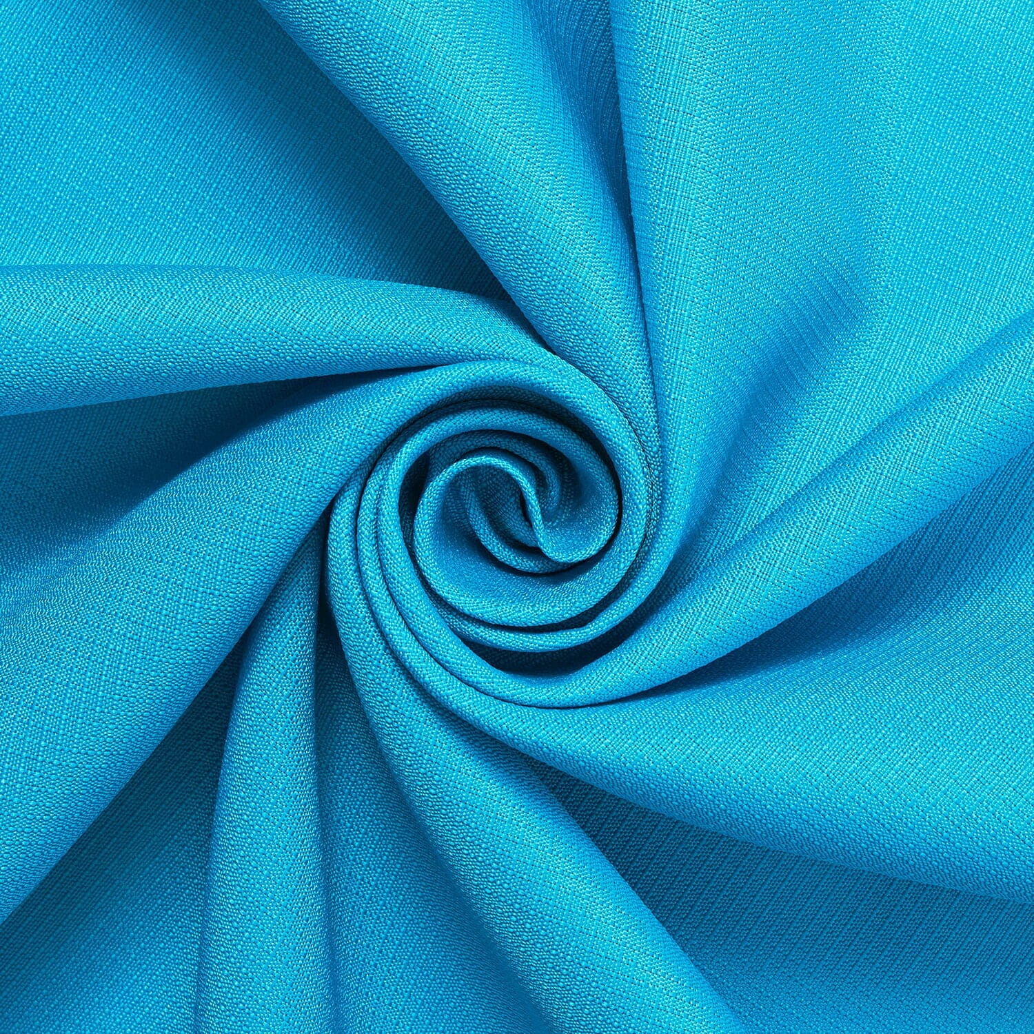 Ottertex® Water-Repellent 200D (6.6oz) DWR Polyester Ripstop - Image 39