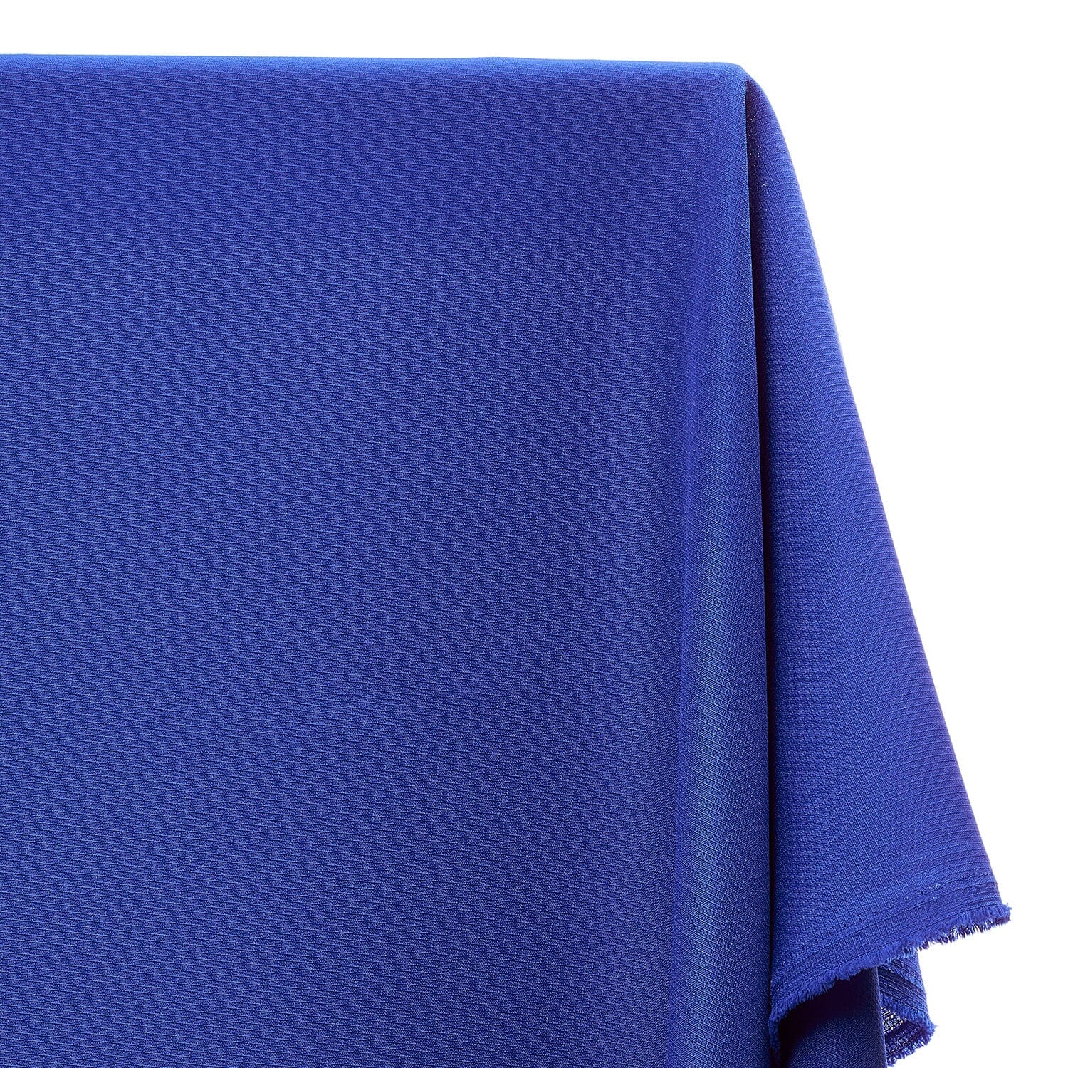 Ottertex® Water-Repellent 200D (6.6oz) DWR Polyester Ripstop - Image 41