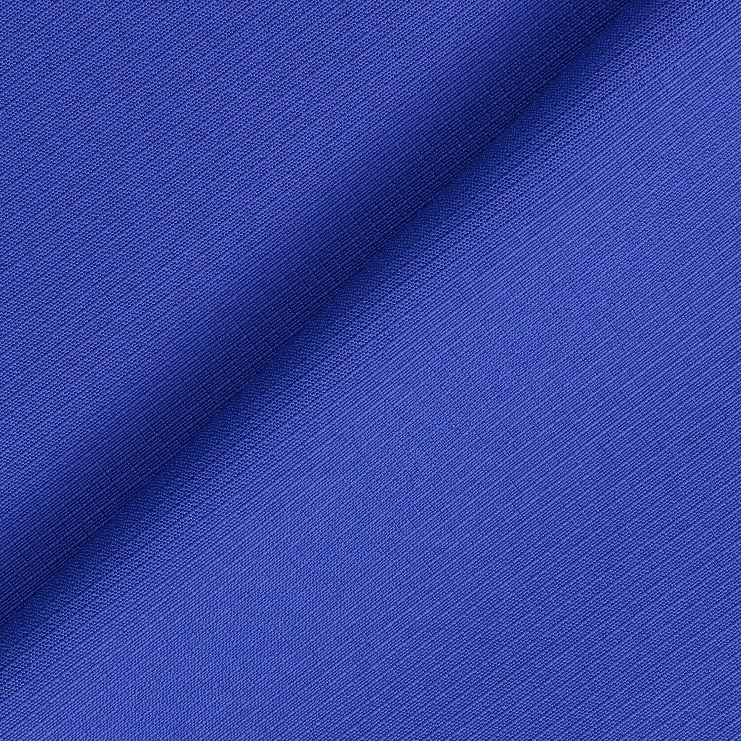 Ottertex® Water-Repellent 200D (6.6oz) DWR Polyester Ripstop - Image 42