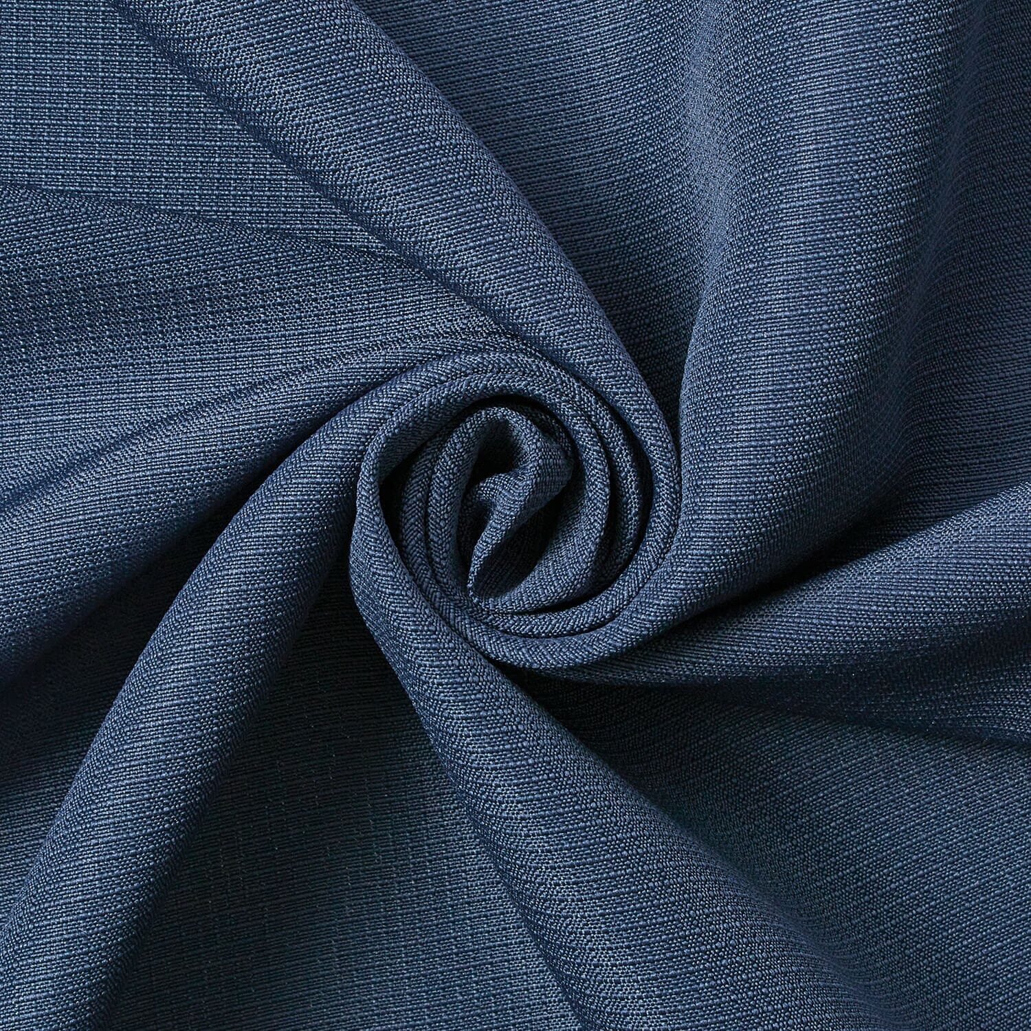 Ottertex® Water-Repellent 200D (6.6oz) DWR Polyester Ripstop - Image 44