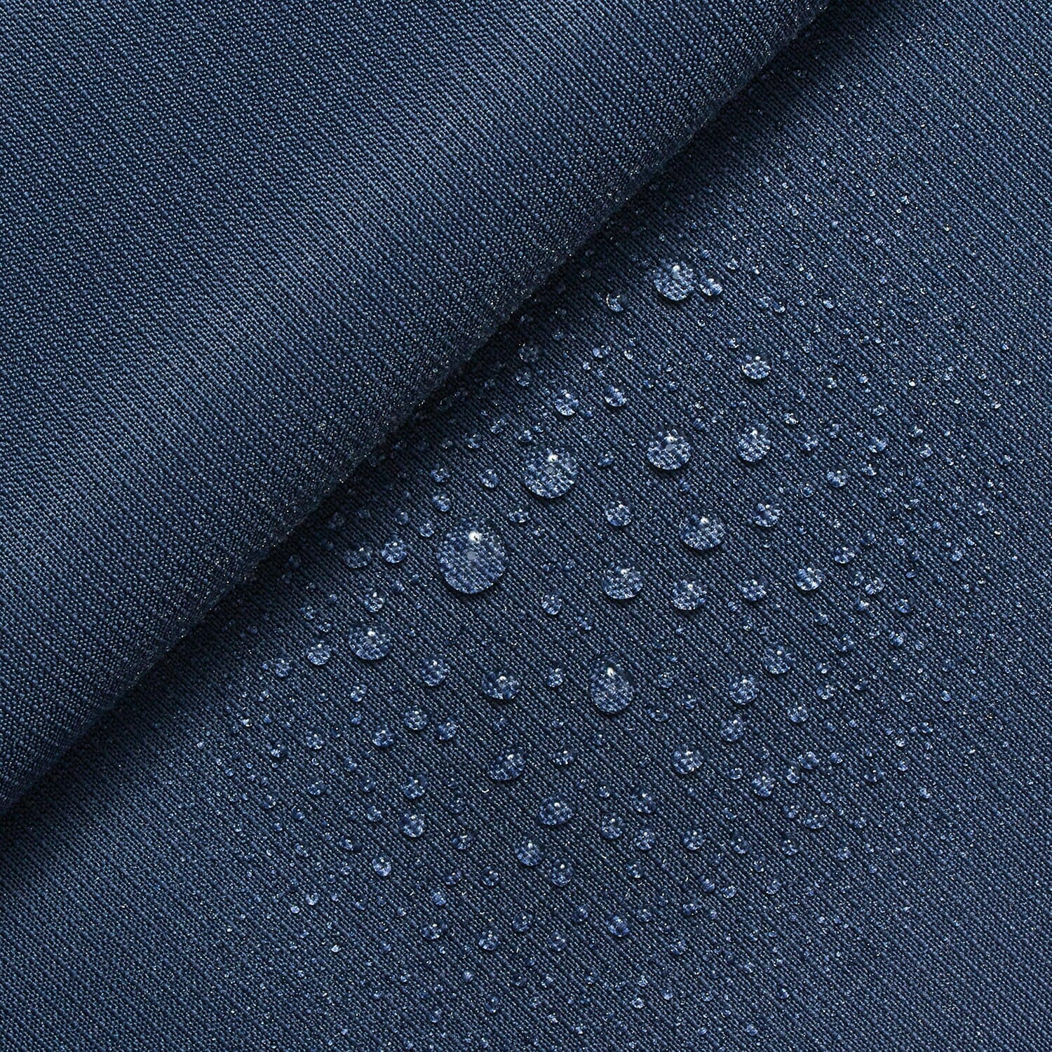 Ottertex® Water-Repellent 200D (6.6oz) DWR Polyester Ripstop - Image 45