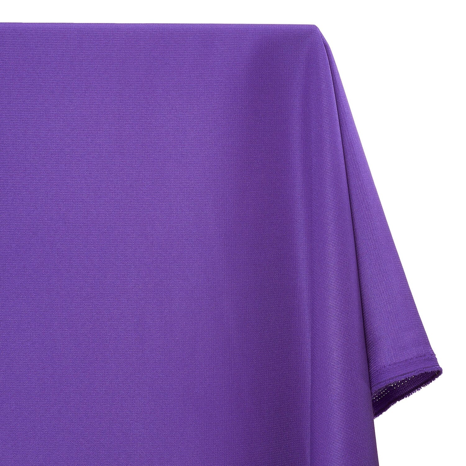 Ottertex® Water-Repellent 200D (6.6oz) DWR Polyester Ripstop - Image 46