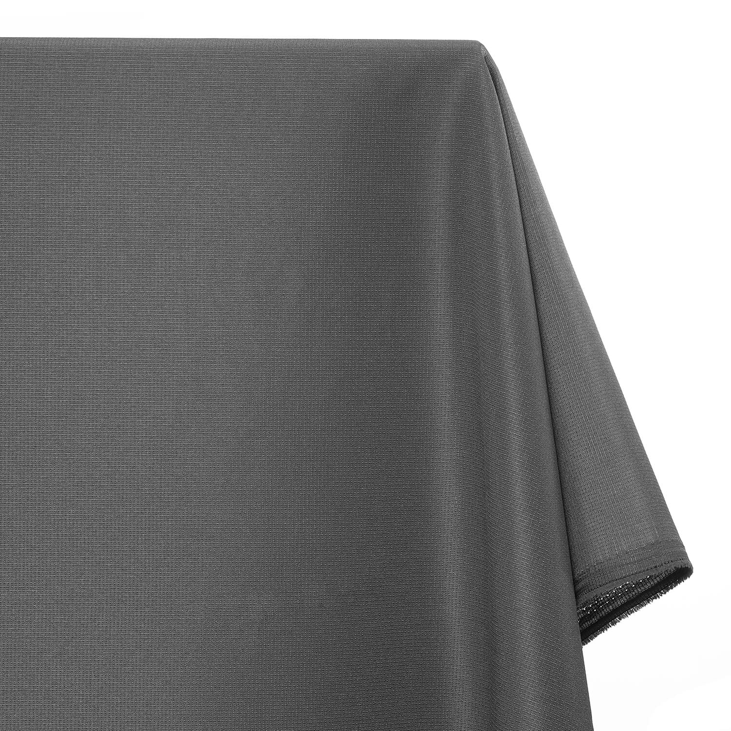 Ottertex® Water-Repellent 200D (6.6oz) DWR Polyester Ripstop - Image 49