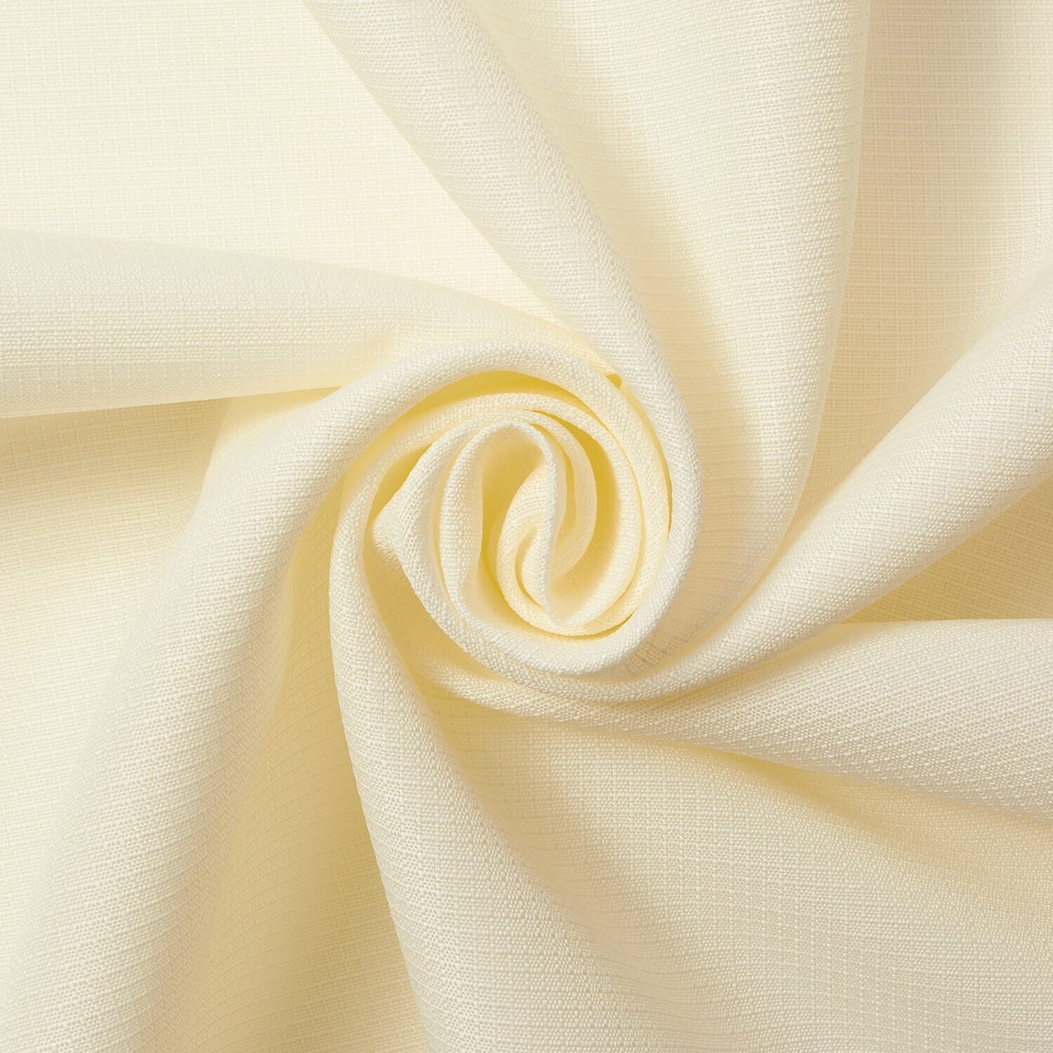 Ottertex® Water-Repellent 200D (6.6oz) DWR Polyester Ripstop - Image 5