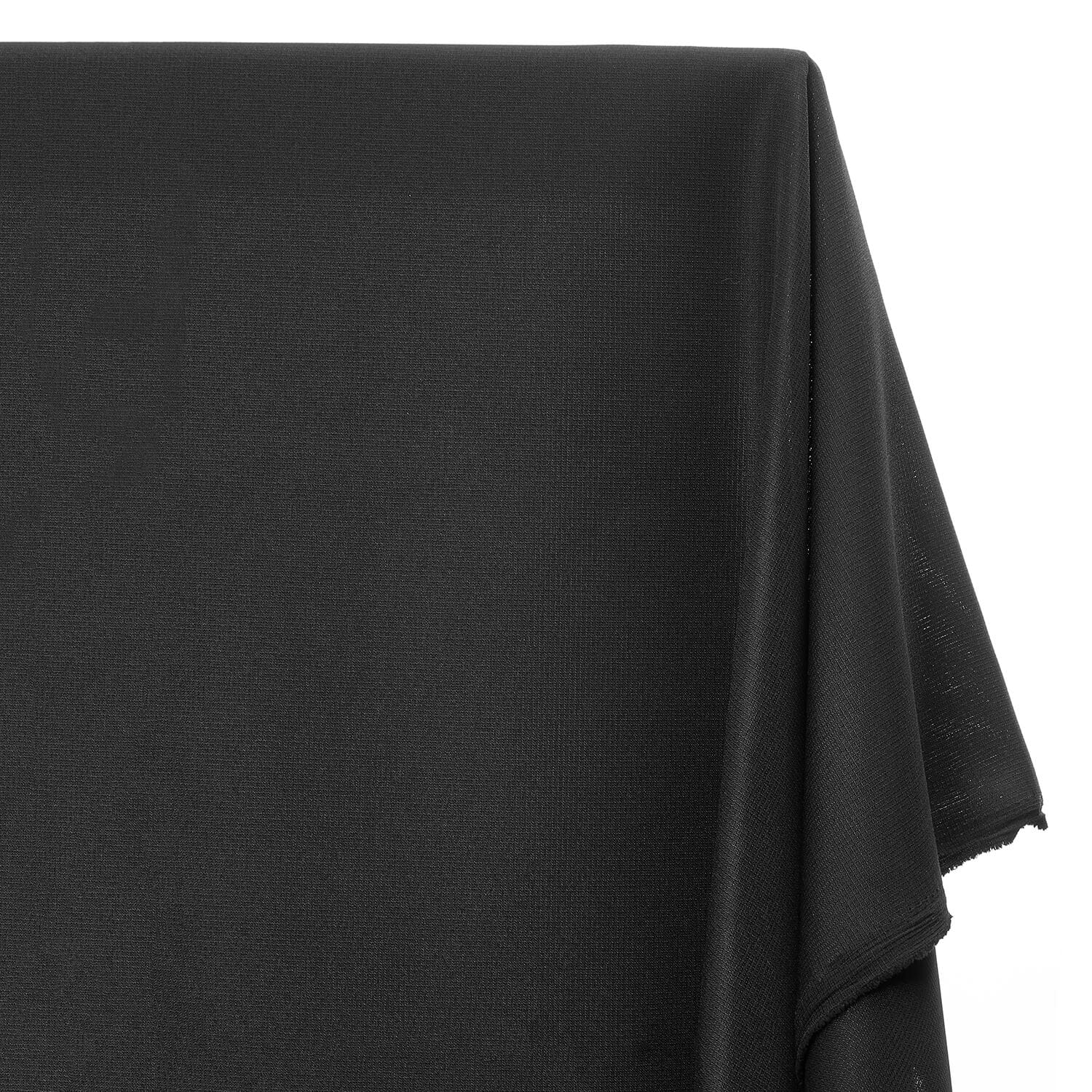 Ottertex® Water-Repellent 200D (6.6oz) DWR Polyester Ripstop - Image 52