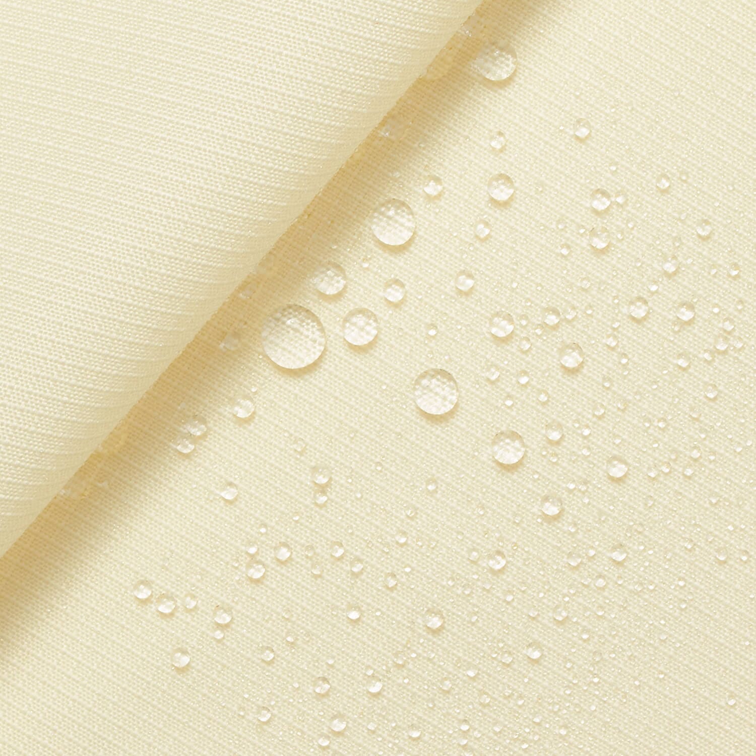 Ottertex® Water-Repellent 200D (6.6oz) DWR Polyester Ripstop - Image 6