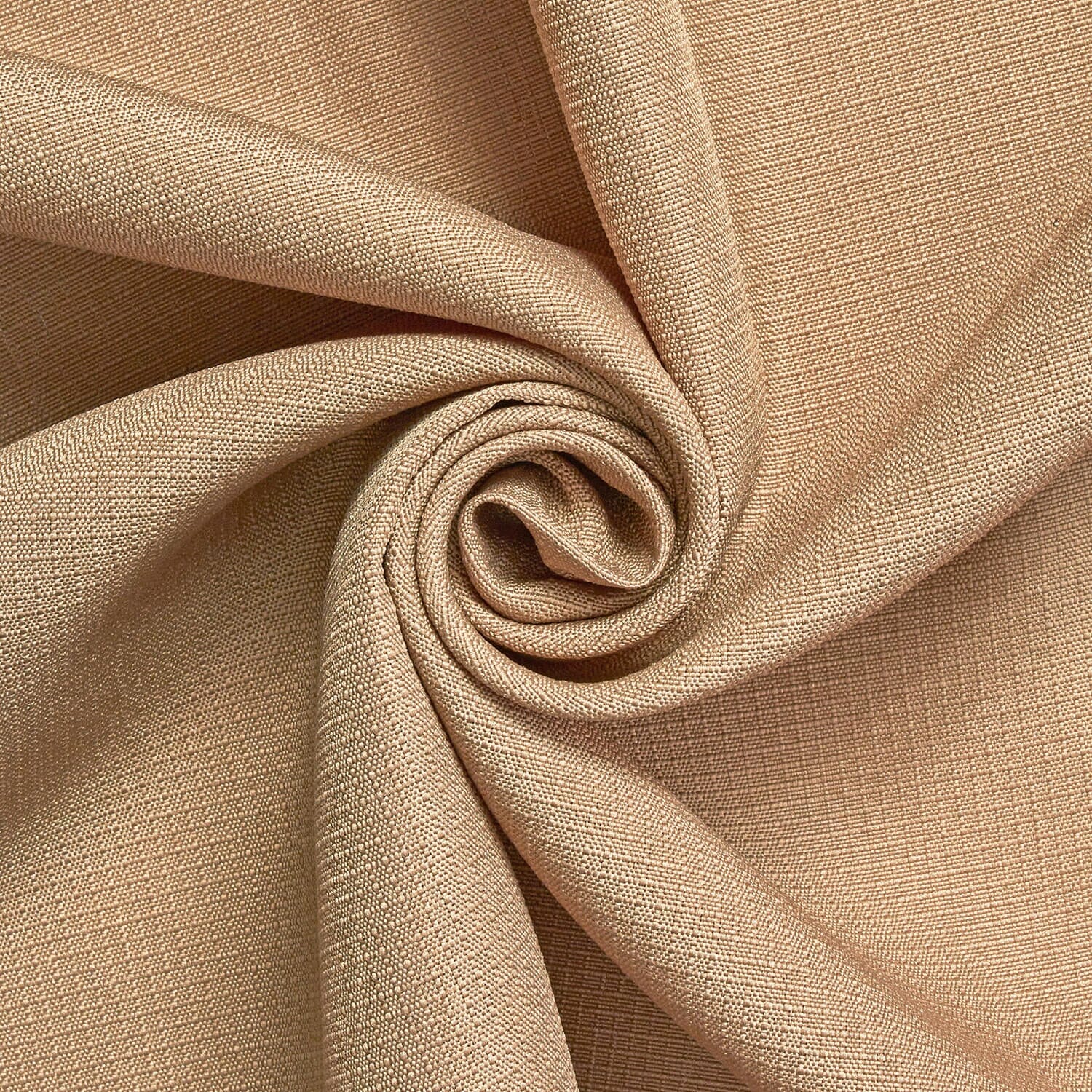 Ottertex® Water-Repellent 200D (6.6oz) DWR Polyester Ripstop - Image 8