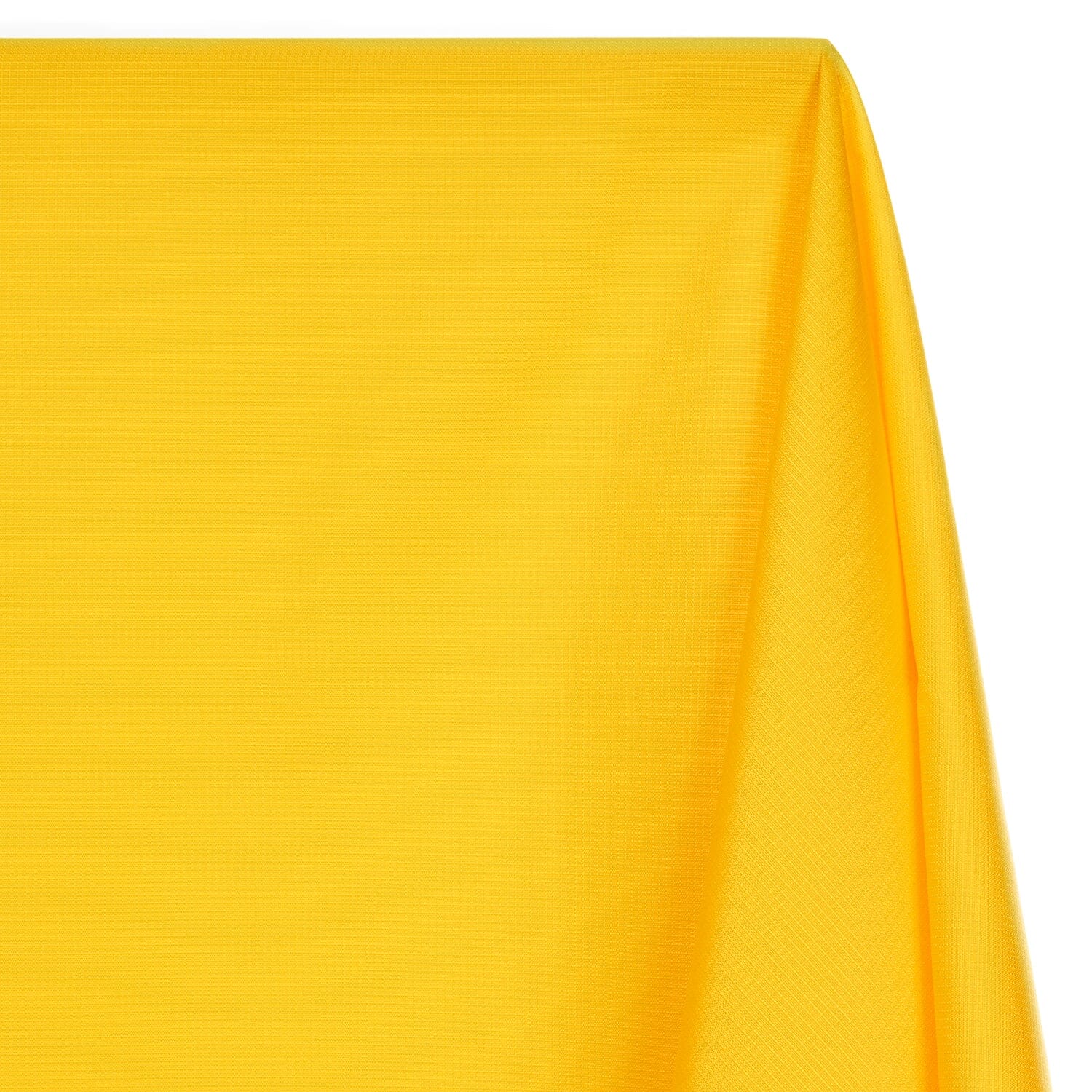 Ottertex® Waterproof 200D (8.7oz) DWR and PU Coated Polyester Ripstop - Image 12