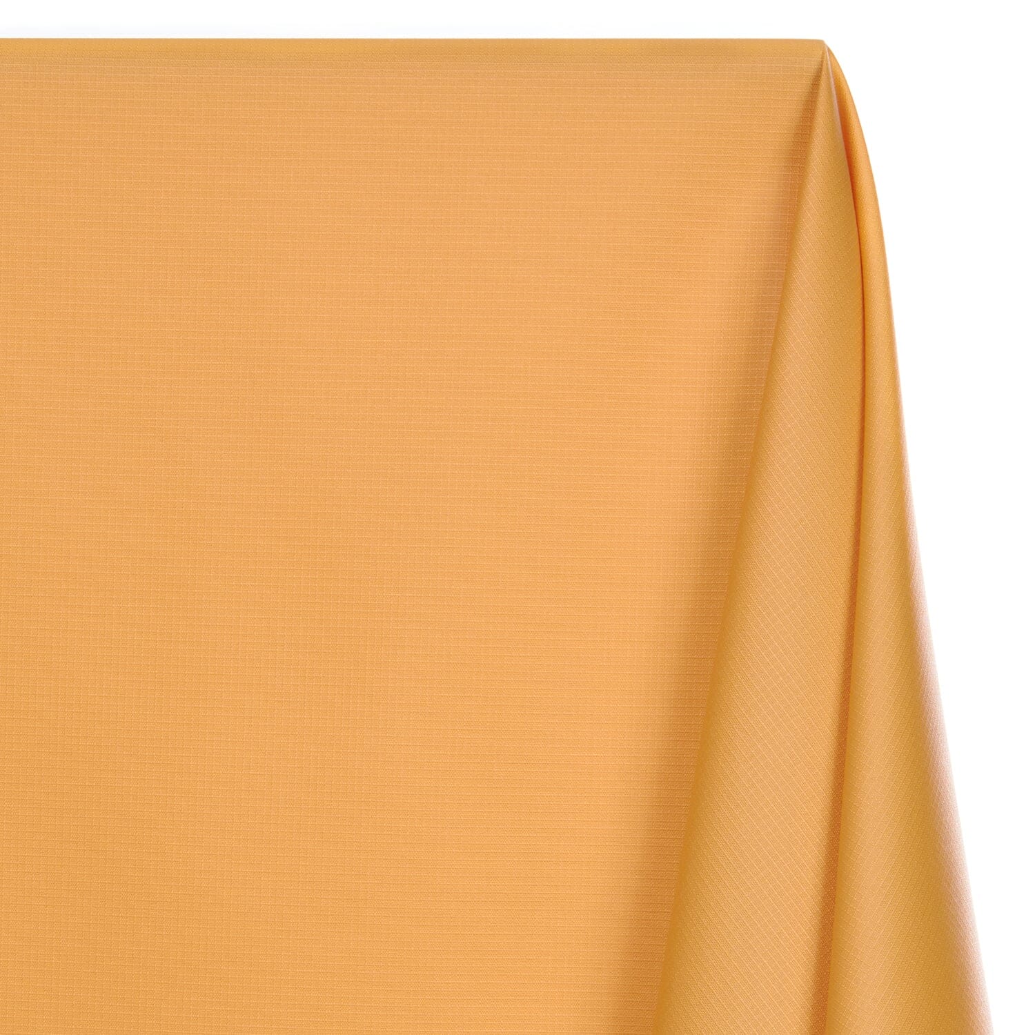 Ottertex® Waterproof 200D (8.7oz) DWR and PU Coated Polyester Ripstop - Image 16