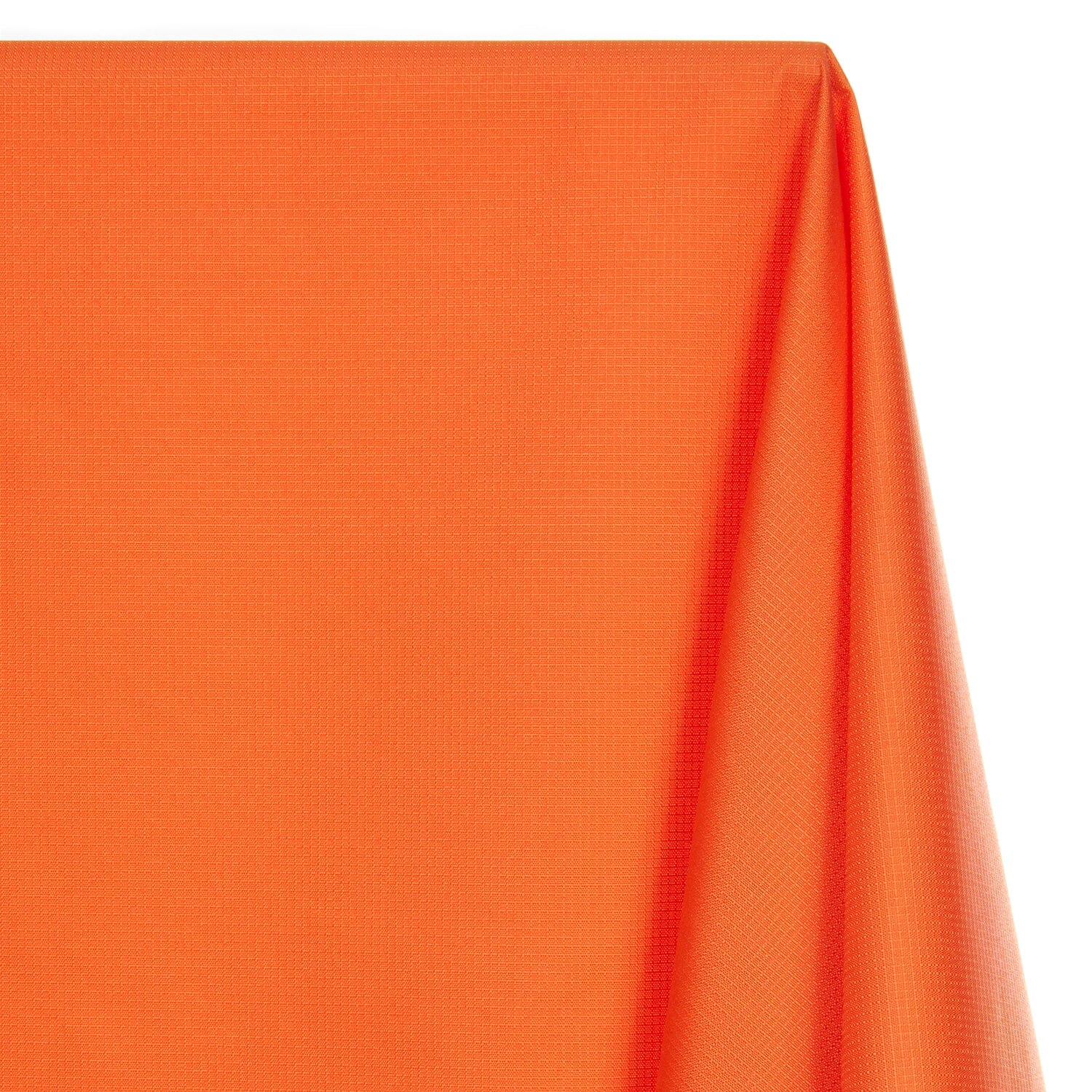 Ottertex® Waterproof 200D (8.7oz) DWR and PU Coated Polyester Ripstop - Image 20