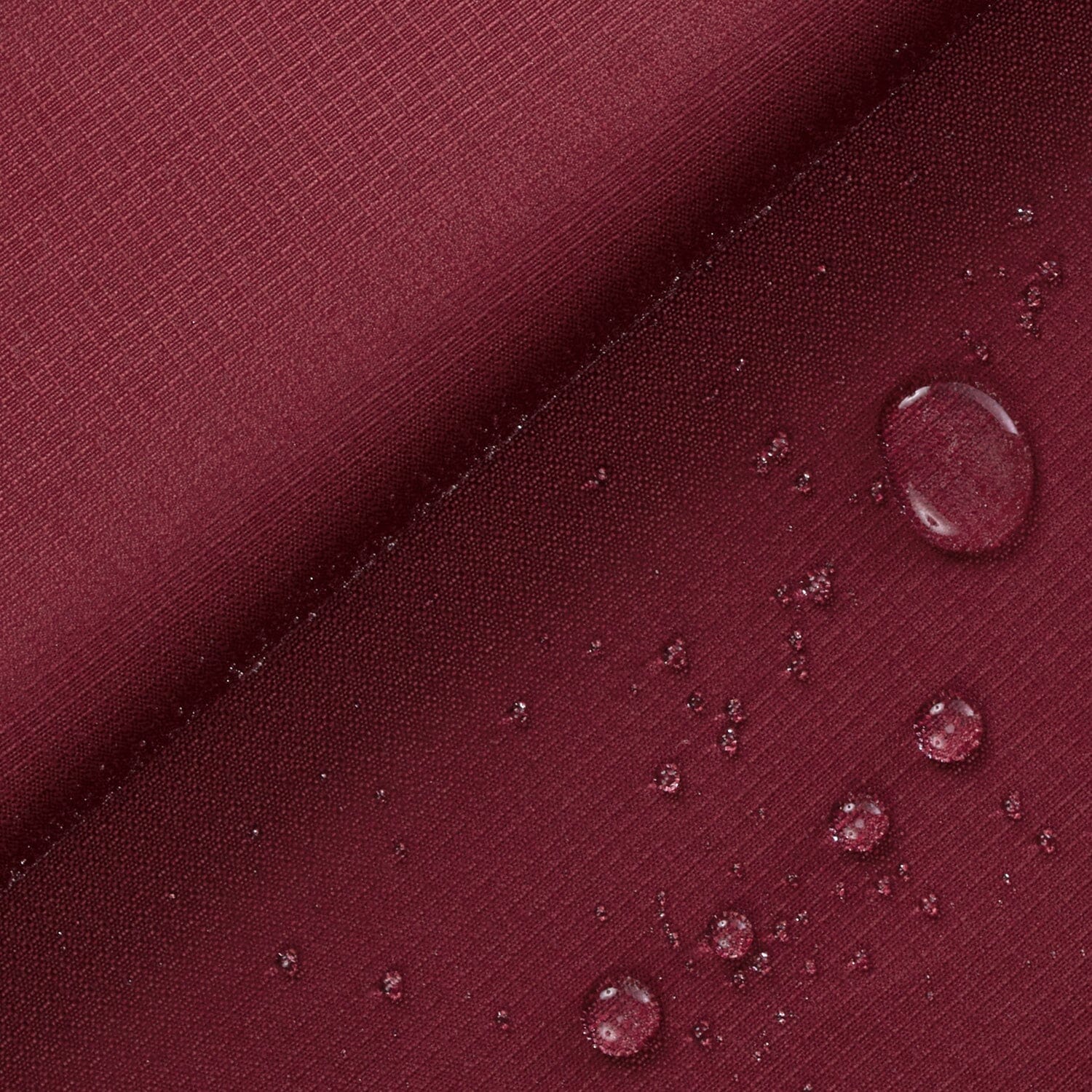 Ottertex® Waterproof 200D (8.7oz) DWR and PU Coated Polyester Ripstop - Image 25