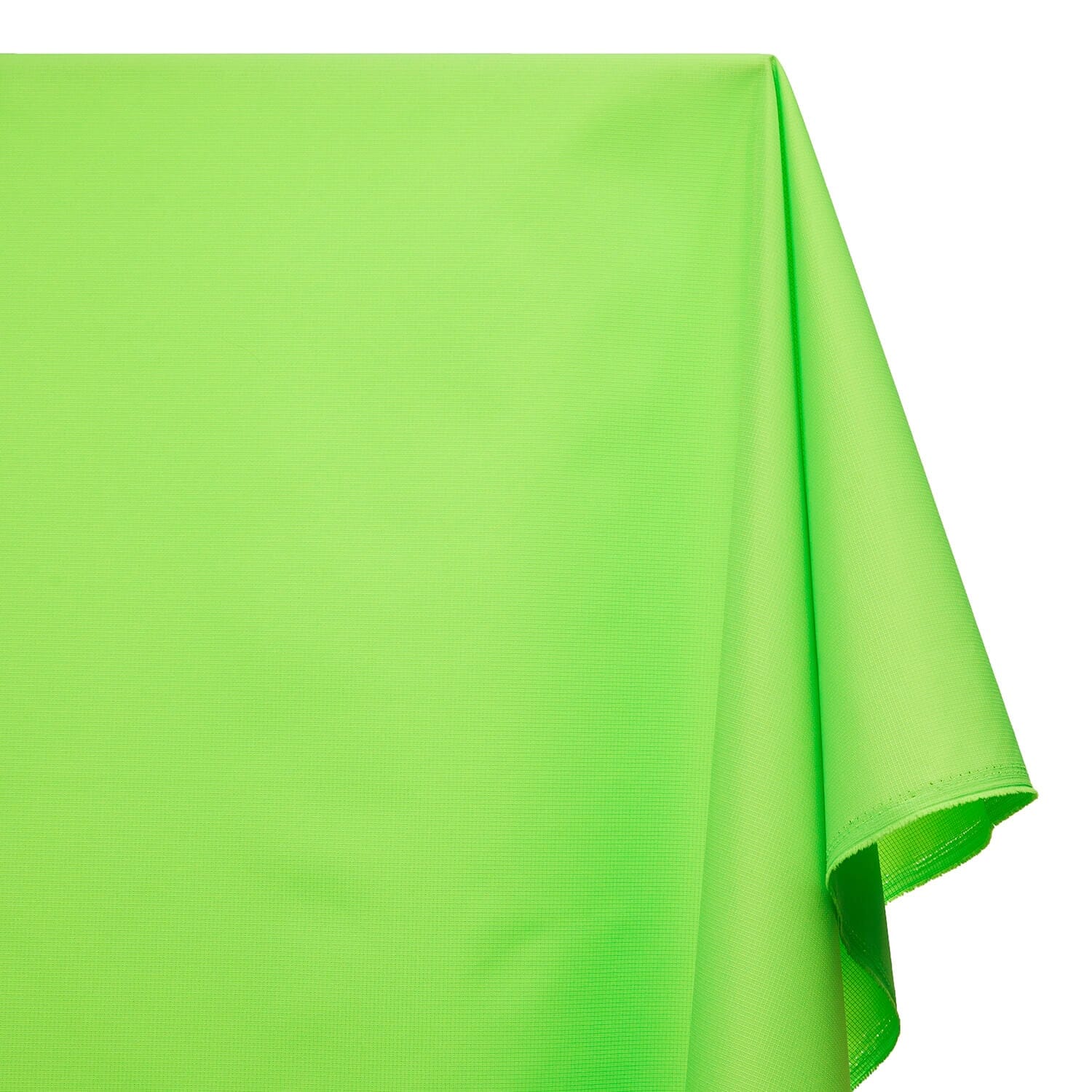 Ottertex® Waterproof 200D (8.7oz) DWR and PU Coated Polyester Ripstop - Image 26