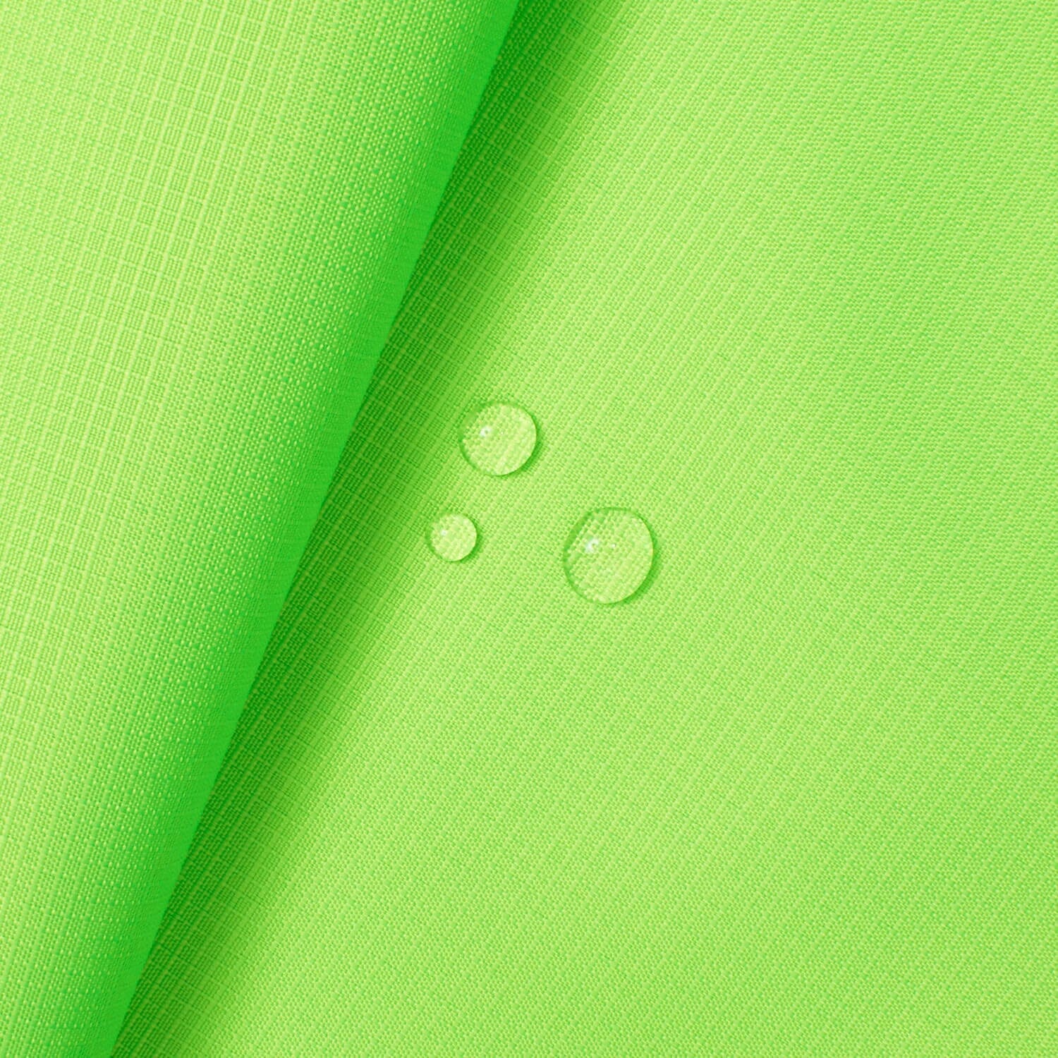 Ottertex® Waterproof 200D (8.7oz) DWR and PU Coated Polyester Ripstop - Image 27