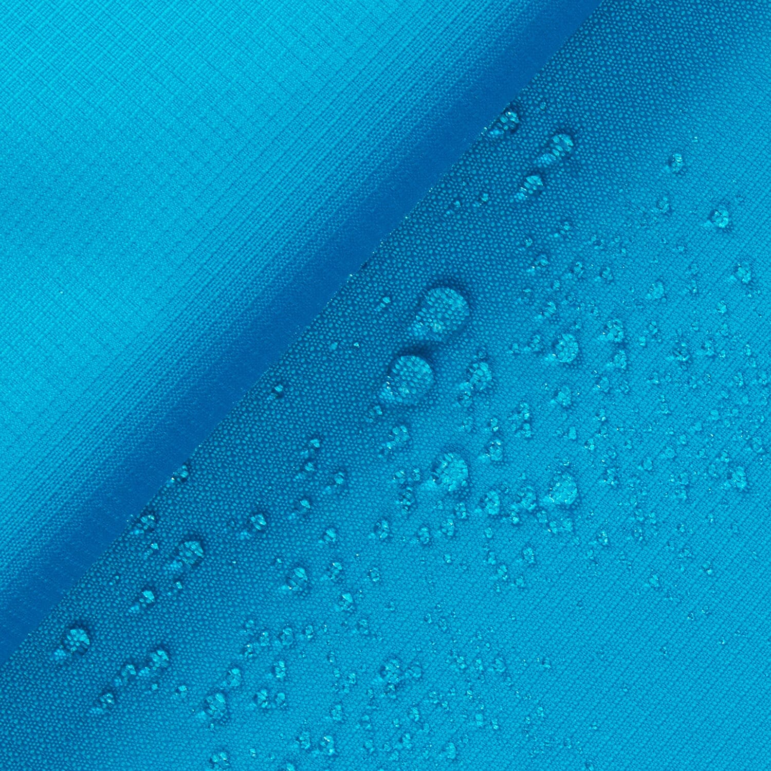 Ottertex® Waterproof 200D (8.7oz) DWR and PU Coated Polyester Ripstop - Image 33