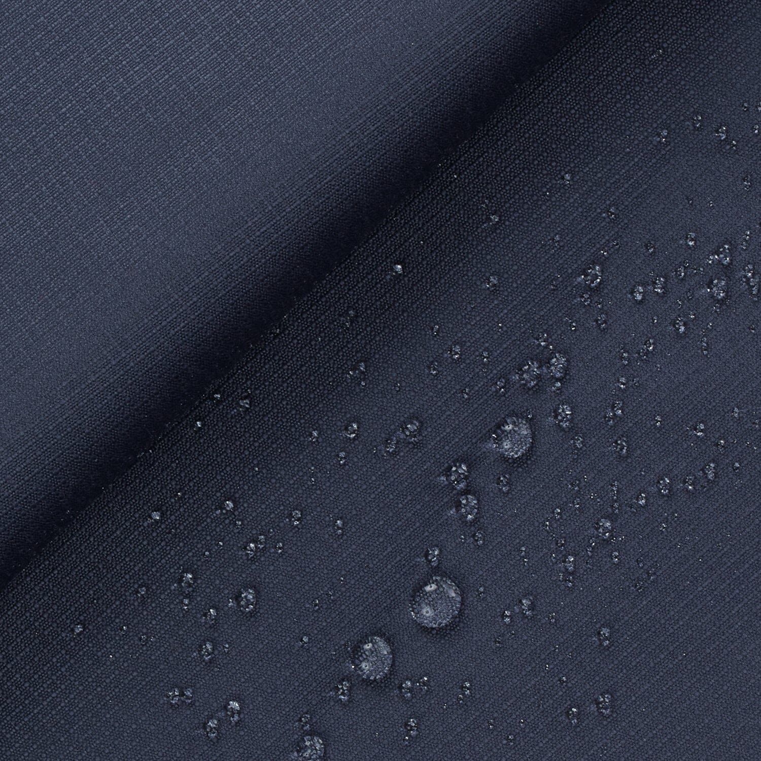 Ottertex® Waterproof 200D (8.7oz) DWR and PU Coated Polyester Ripstop - Image 37