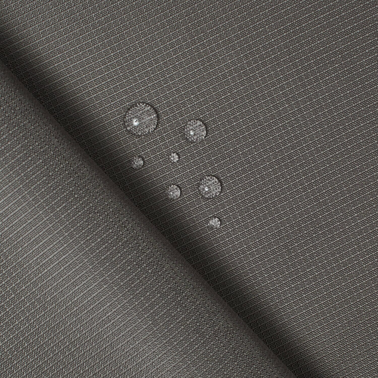 Ottertex® Waterproof 200D (8.7oz) DWR and PU Coated Polyester Ripstop - Image 41