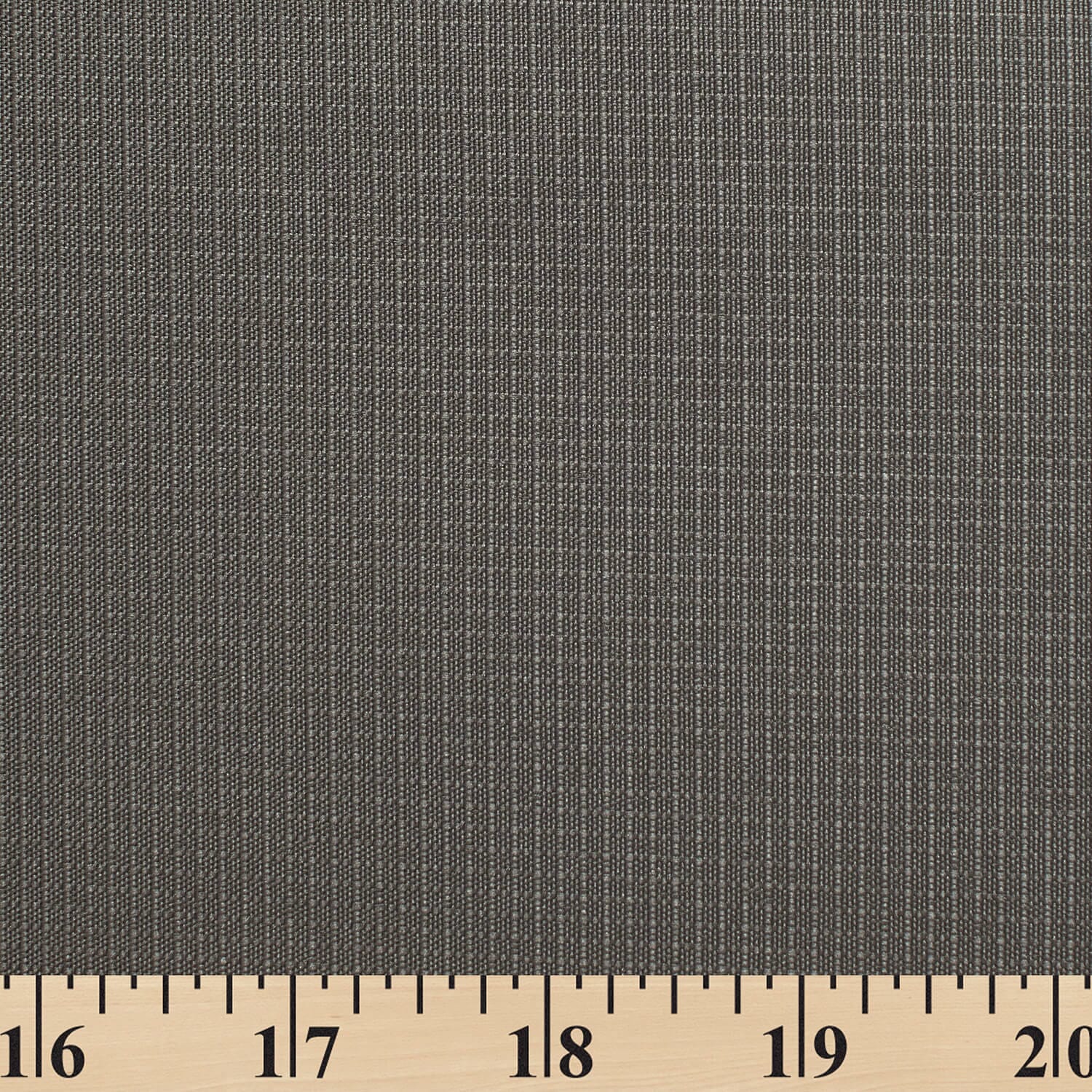 Ottertex® Waterproof 200D (8.7oz) DWR and PU Coated Polyester Ripstop - Image 42